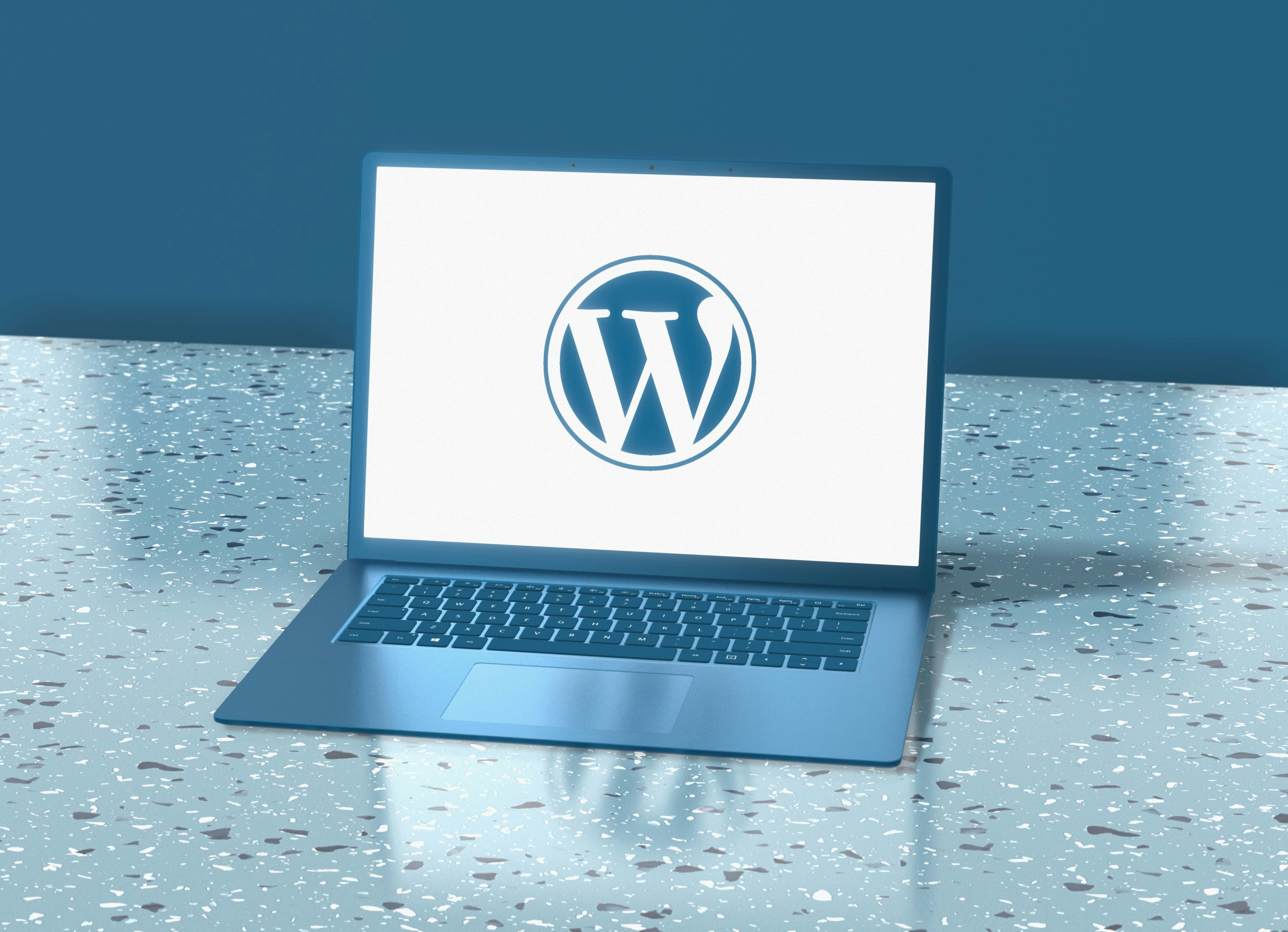Cómo limpiar la caché de WordPress