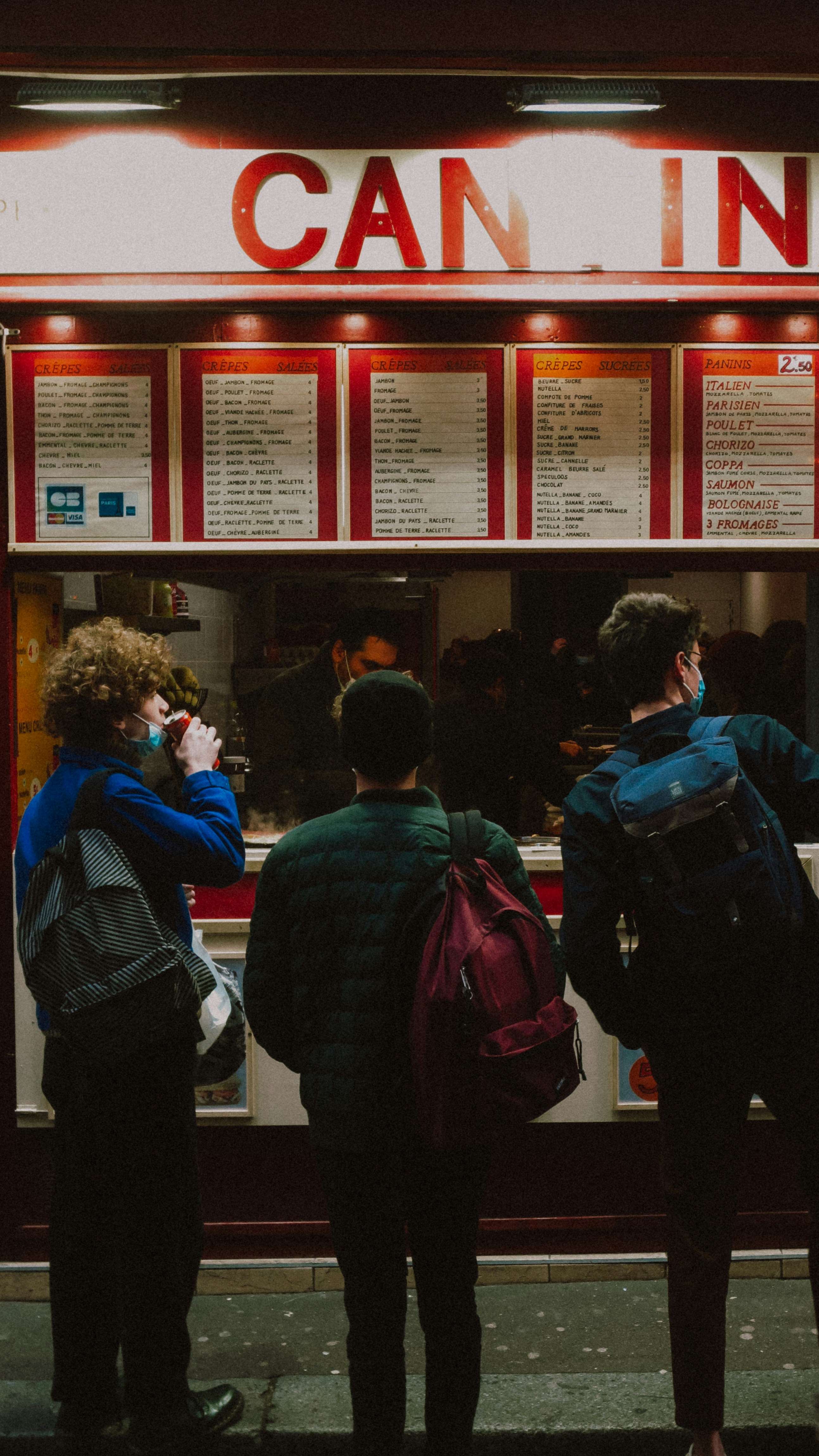 ¿Se puede respaldar o restaurar fácilmente la IA para el análisis del sentimiento del cliente?