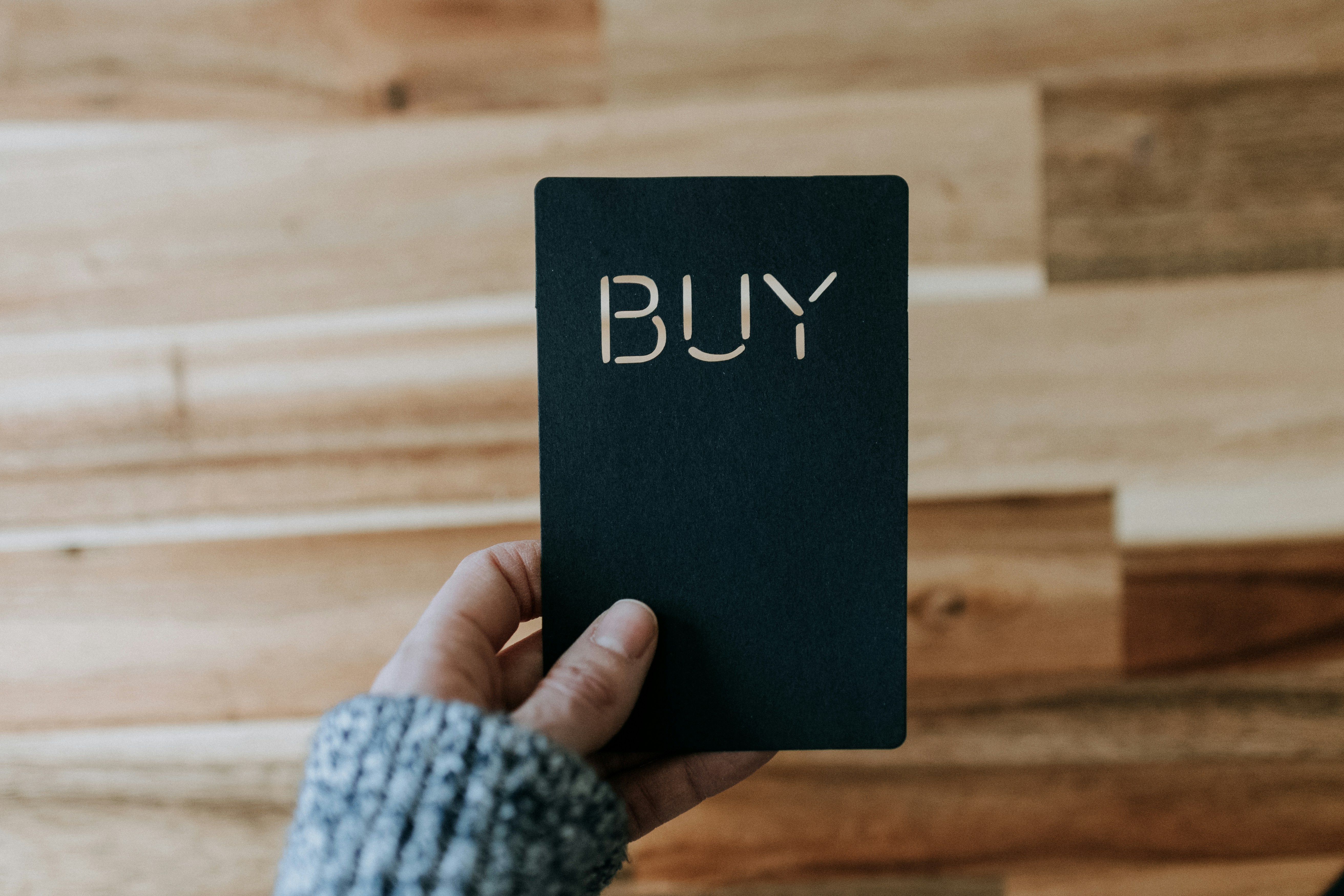 La Guía definitiva para comprar soluciones ecommerce personalizadas