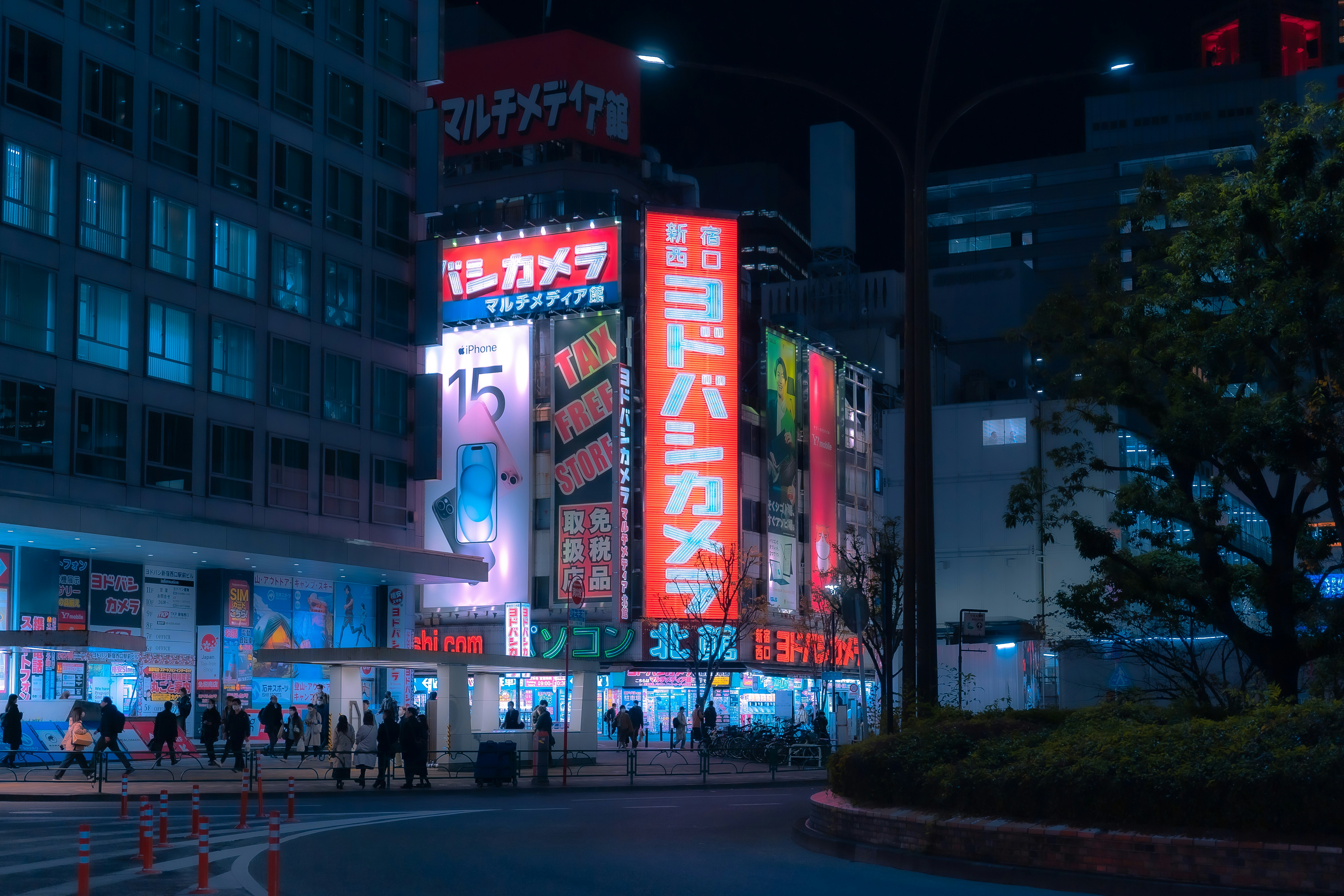  Anuncio oficial del juego Gungrave GORE: Sangre Caliente - Trailer de Tokio Game Show 2025