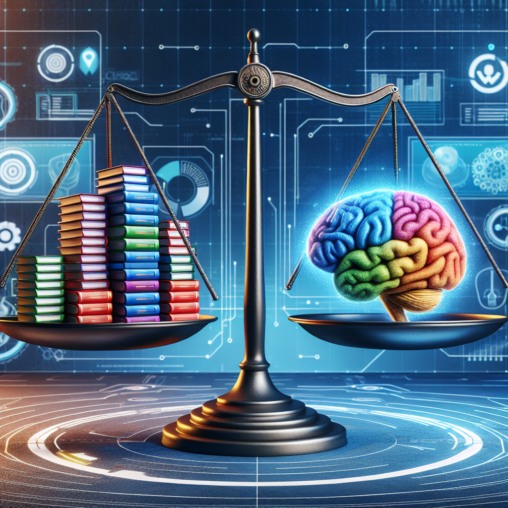 Habilidad vs Título: Lo que Exige el Futuro de la Educación