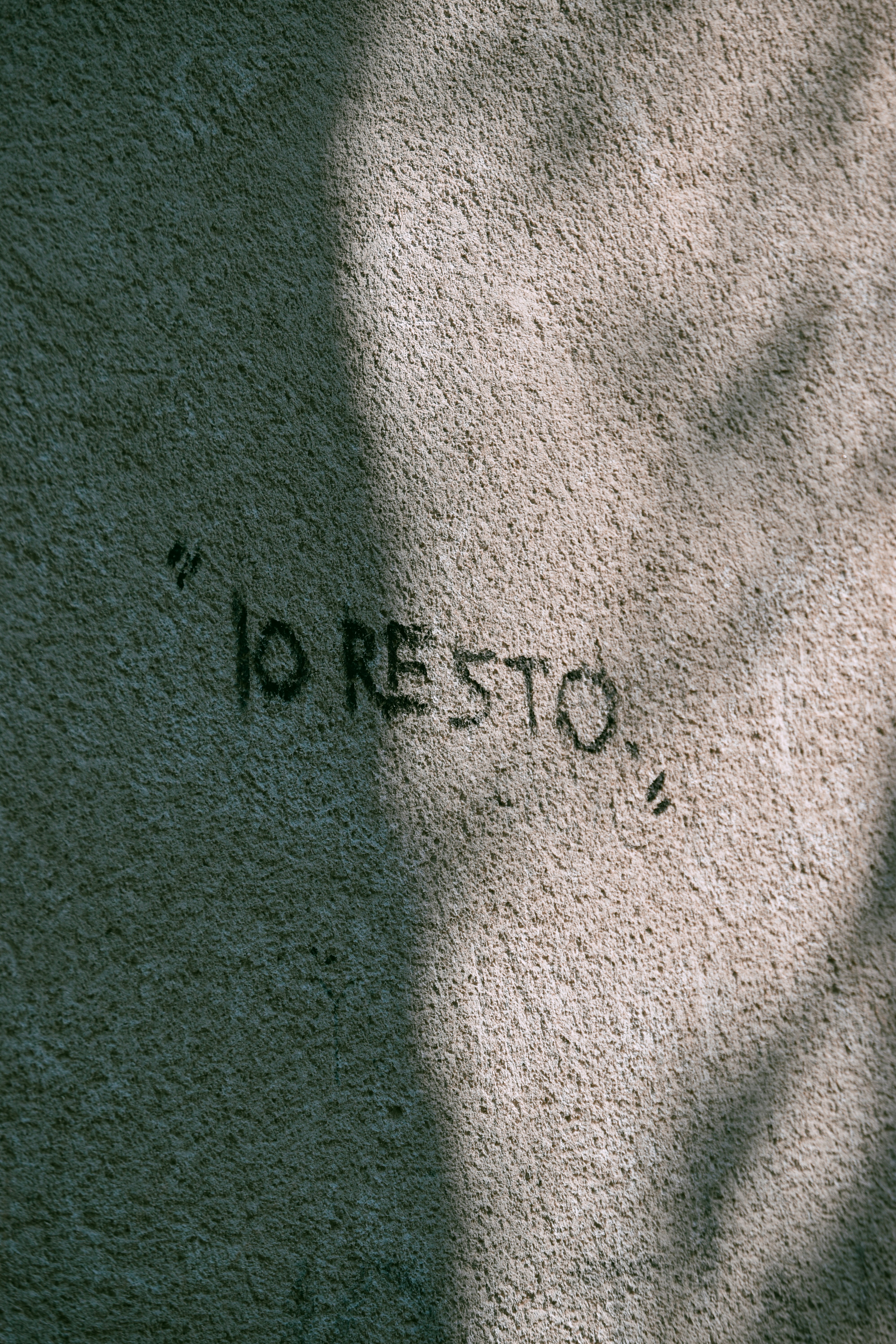 10 Cosas que Sabrás Hacer con IA Después de SaaStr AI Annual 2026. Que No Puedes Hacer Hoy