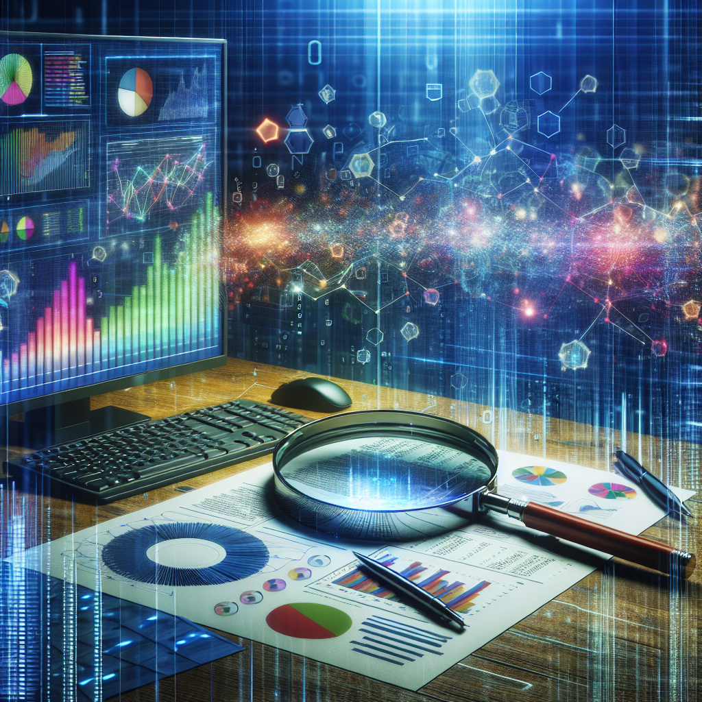 Hallazgo clave sobre datos sintéticos