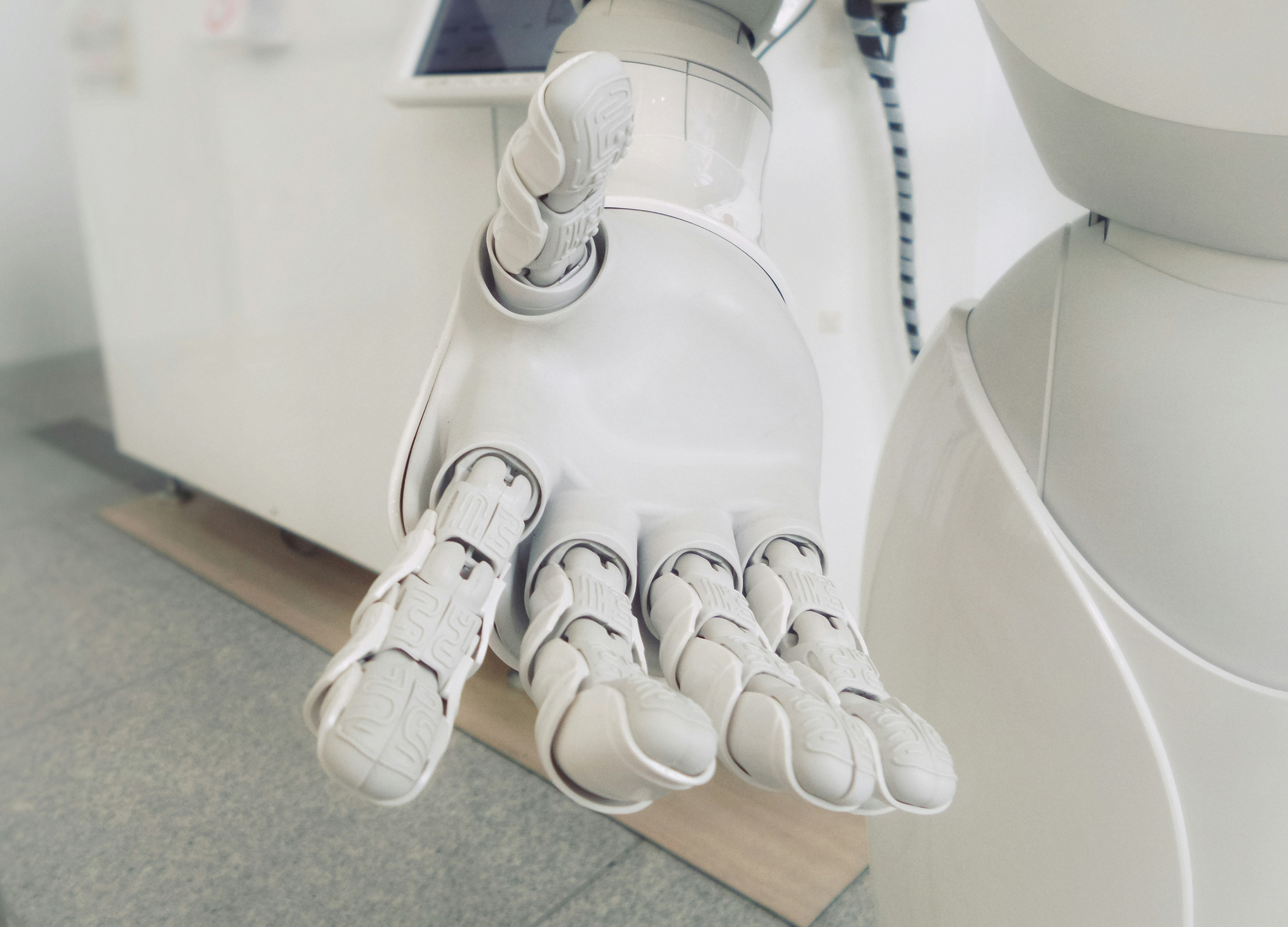 HALO: Optimización de políticas Lyapunov para colaboración humano-robot