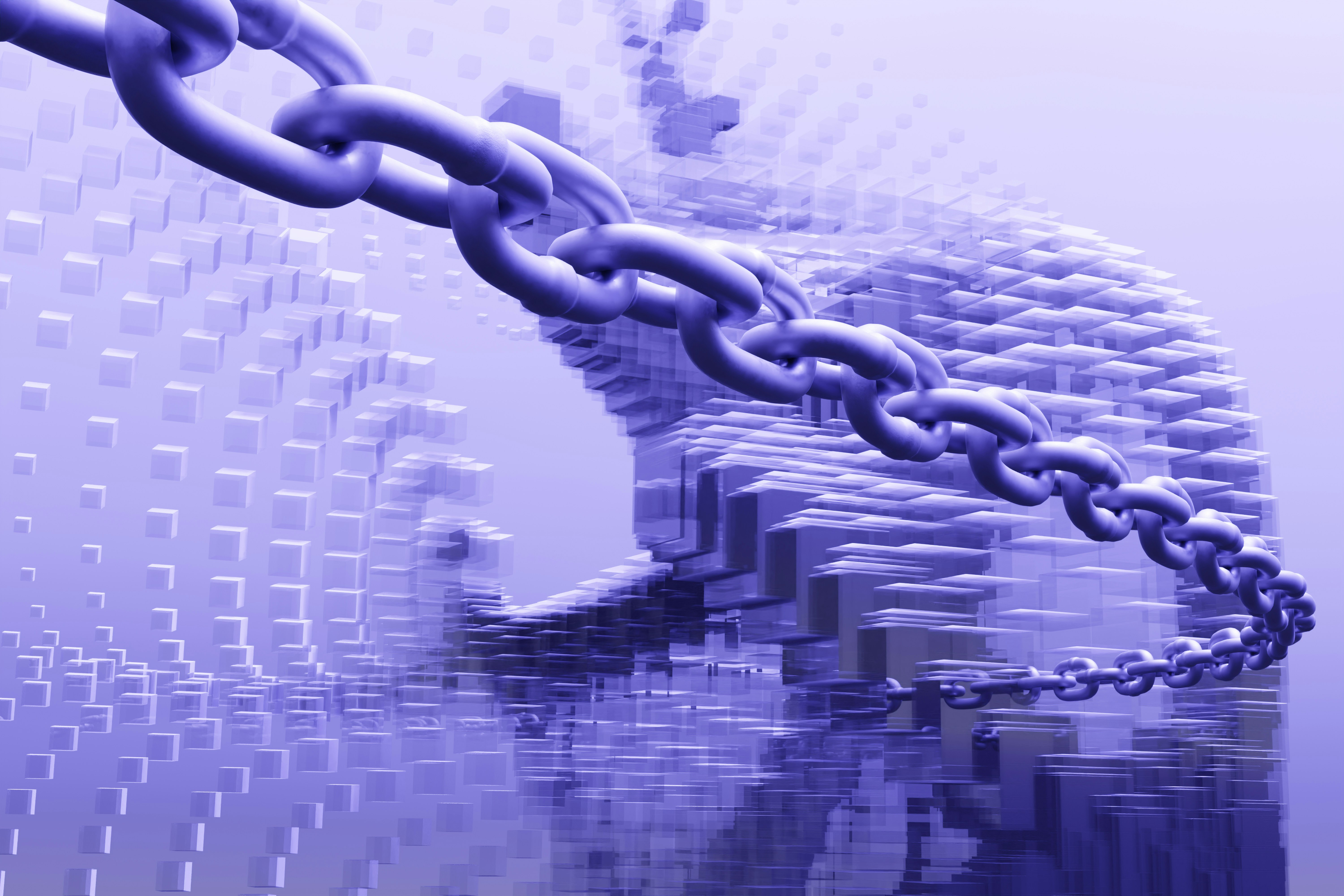 Hashgraph contra Blockchain? Una Guía Compreensiva de Tecnologías de Registro Distribuido