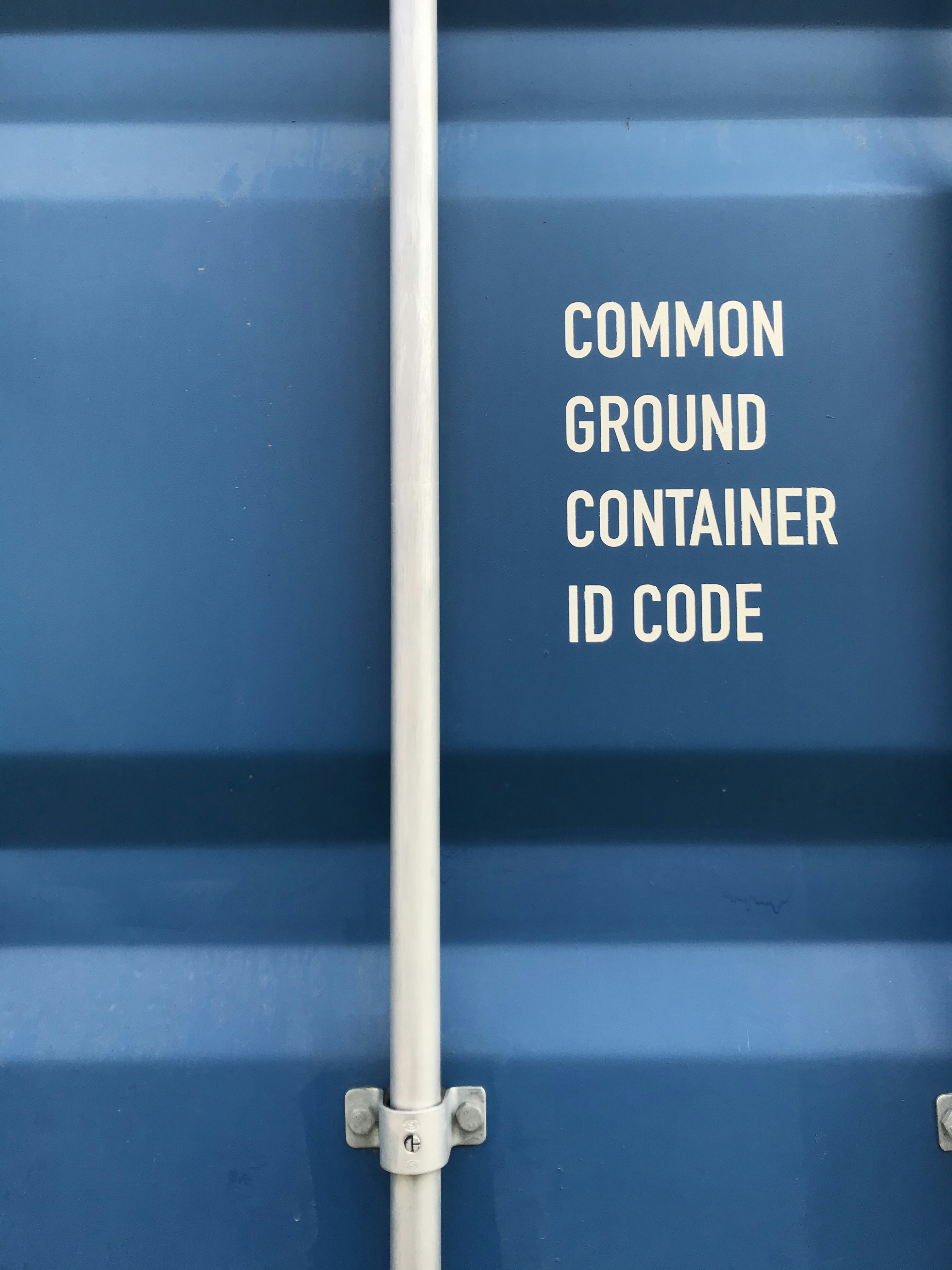 Nunca almacene o compare contraseñas en texto sin codificar