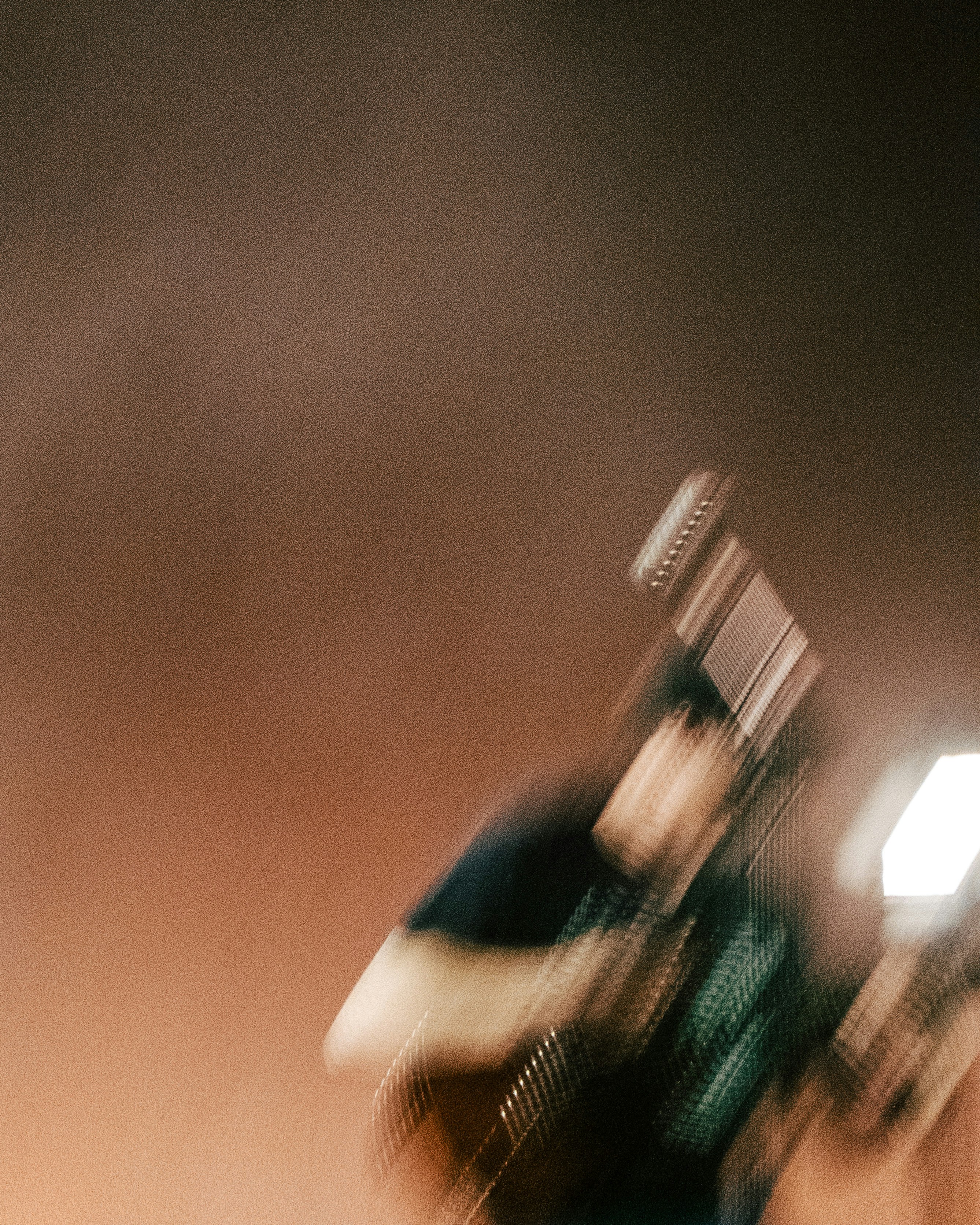 Hacer que la inteligencia artificial suene como un humano debería ser ilegal