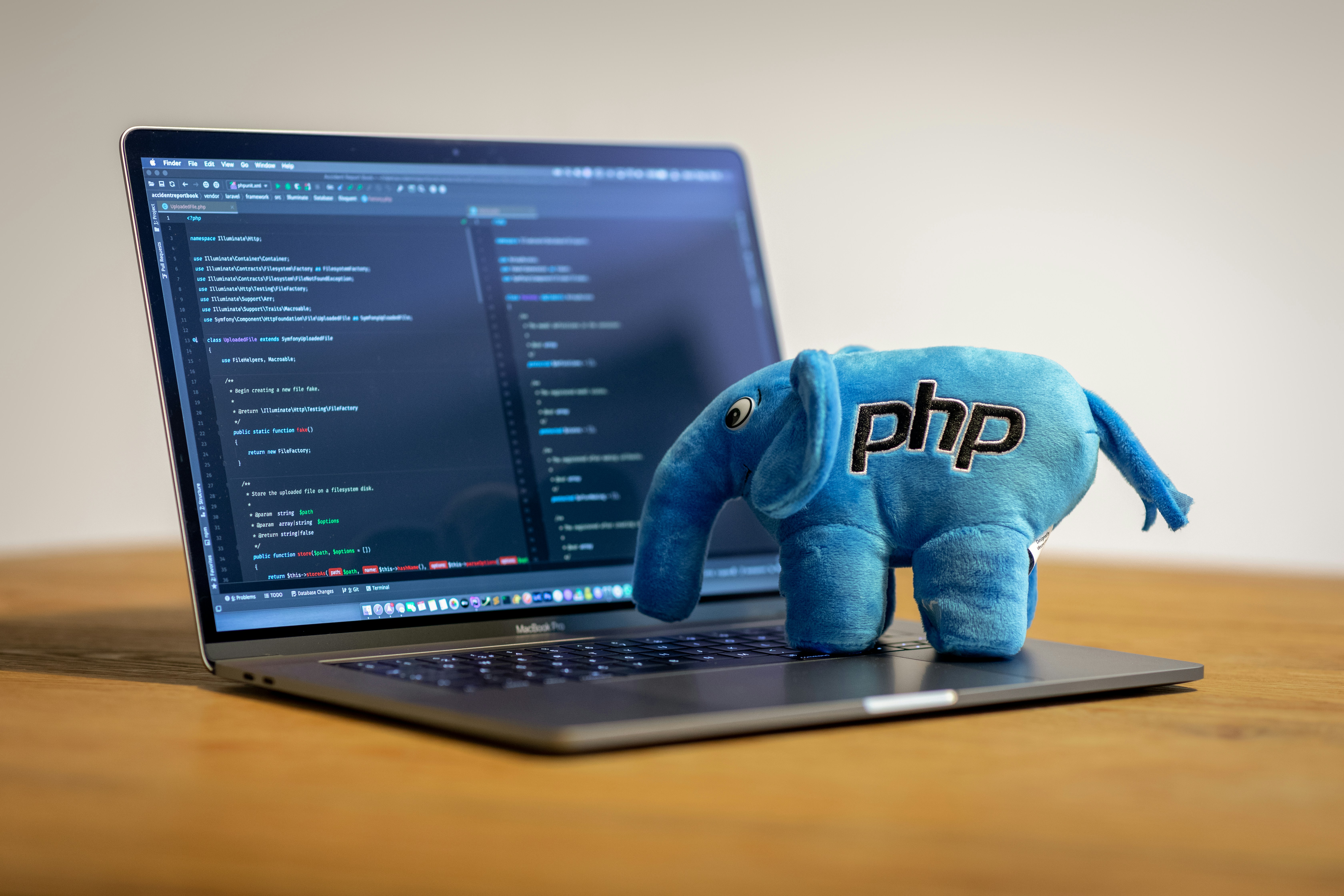 Presentamos Heap, el blog de ingeniería de software para todos