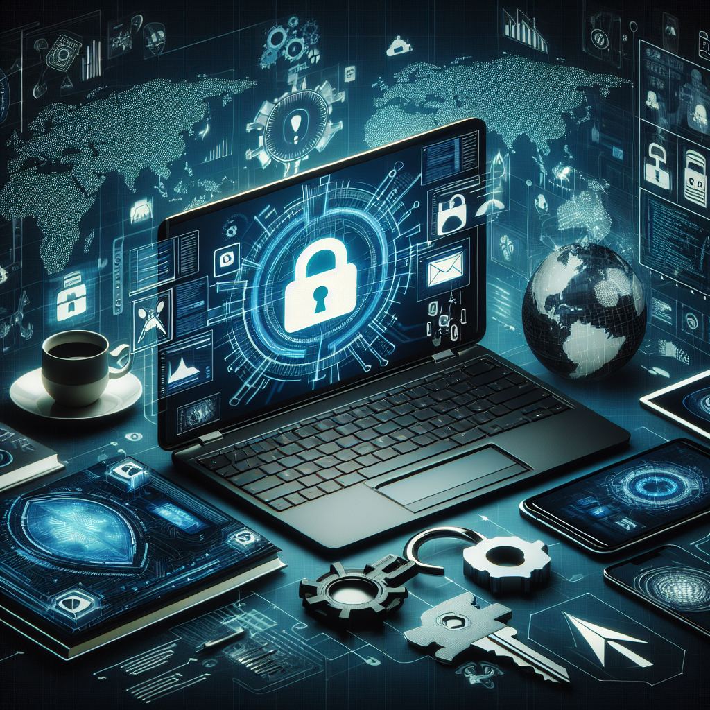 Herramienta de Ciberseguridad del Día - 17/09/2025