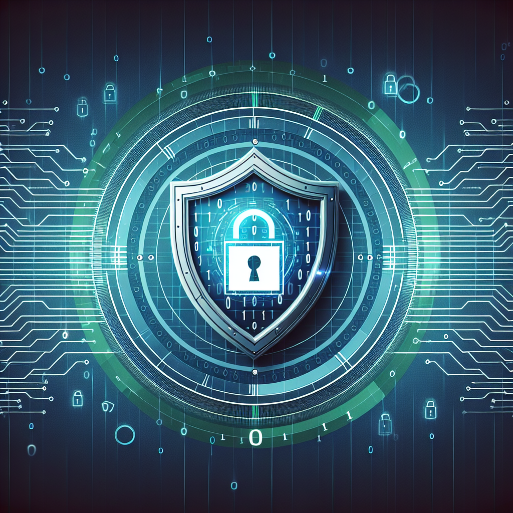Herramienta de Ciberseguridad del Día