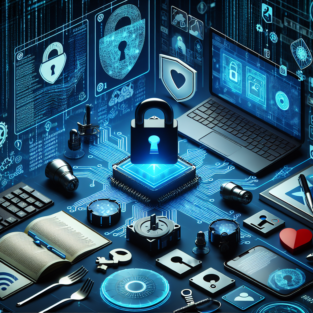 Herramienta de Ciberseguridad del Día - 21/09/2025