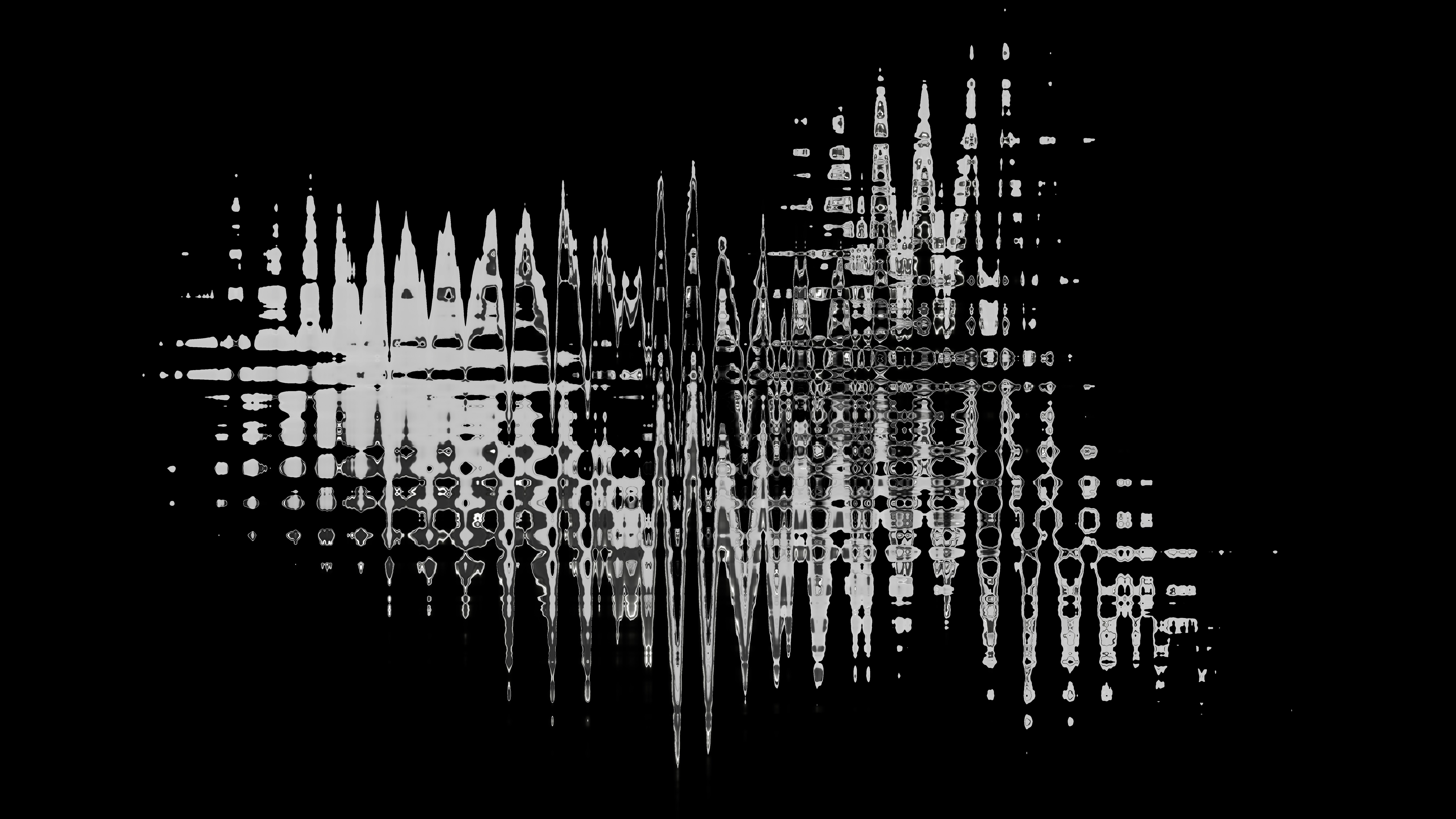 Me gustaría recomendar el 'Audio Segmentation Toolkit' (AS