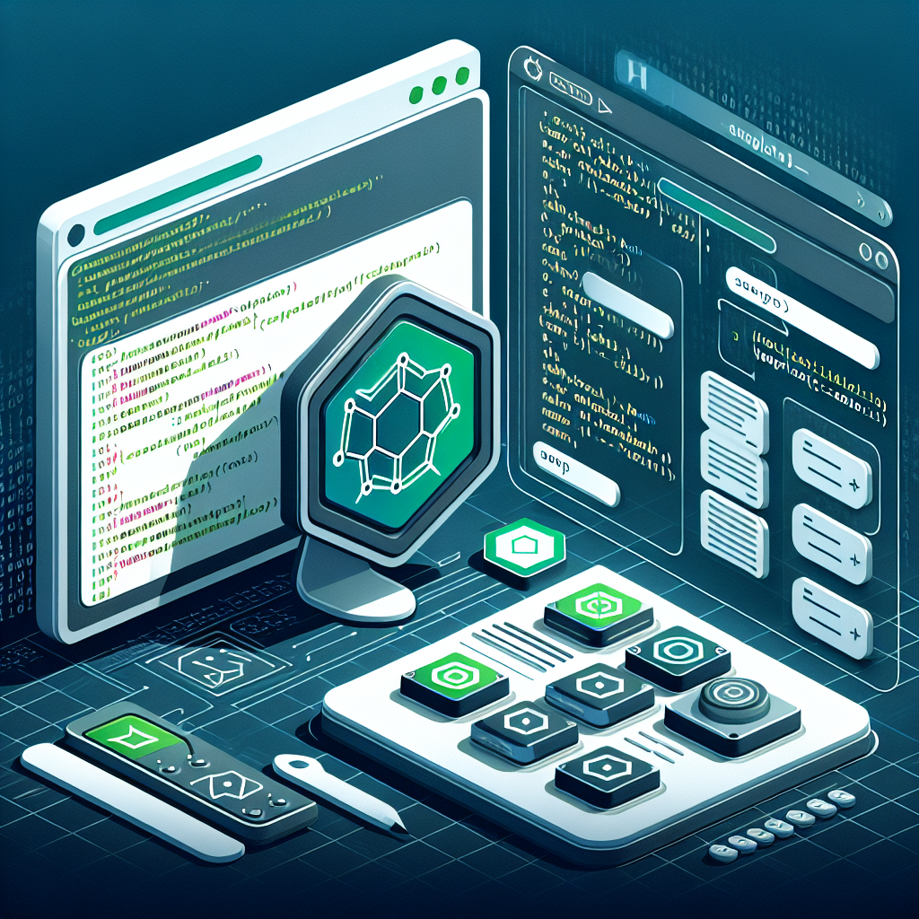 Herramienta MCP Simple con NodeJS