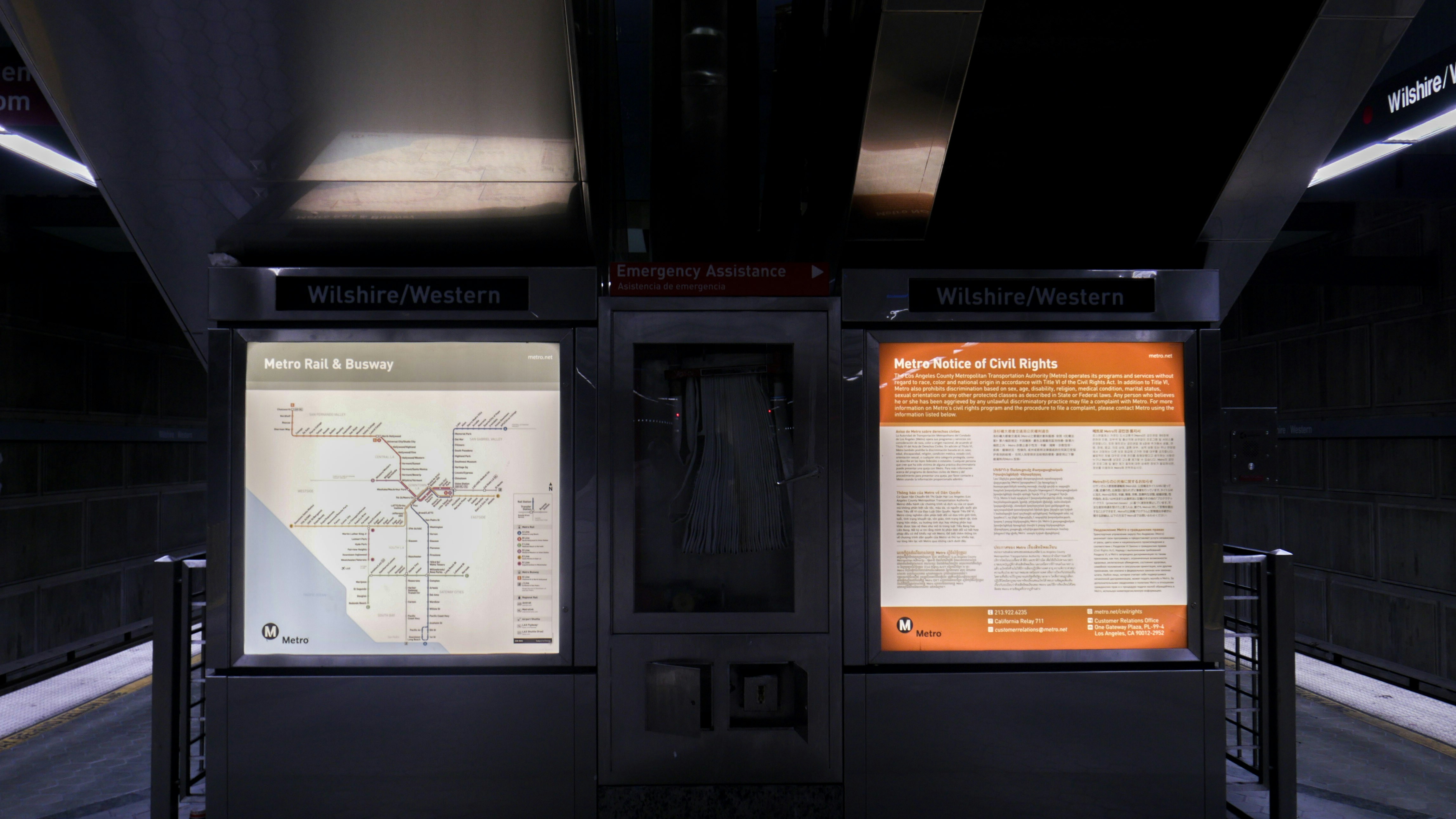 La guía definitiva para encontrar herramientas digitales de servicio automotriz en Bilbao