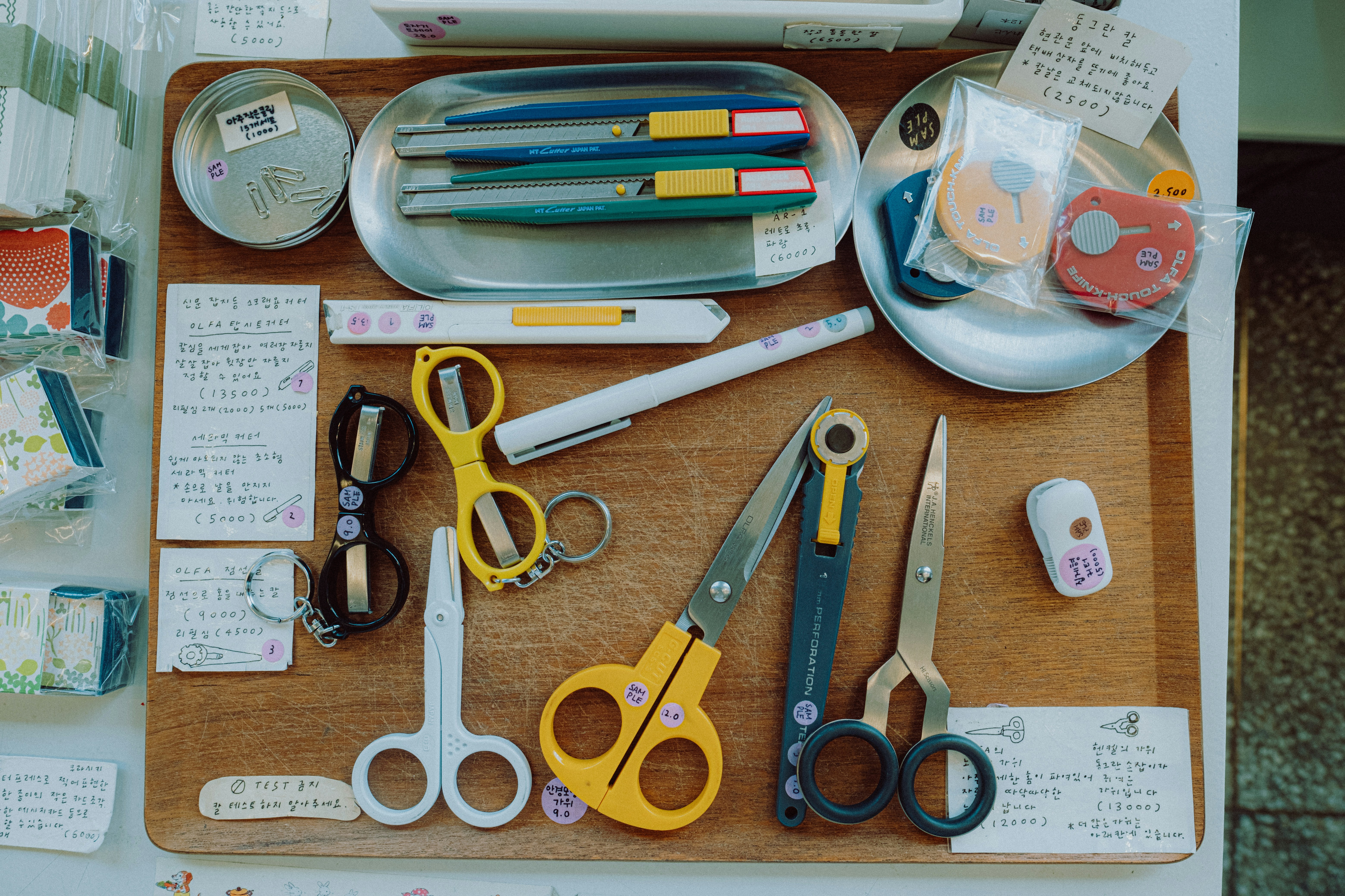 10 Herramientas Esenciales para el Éxito en el Diseño de Productos y Prototipado