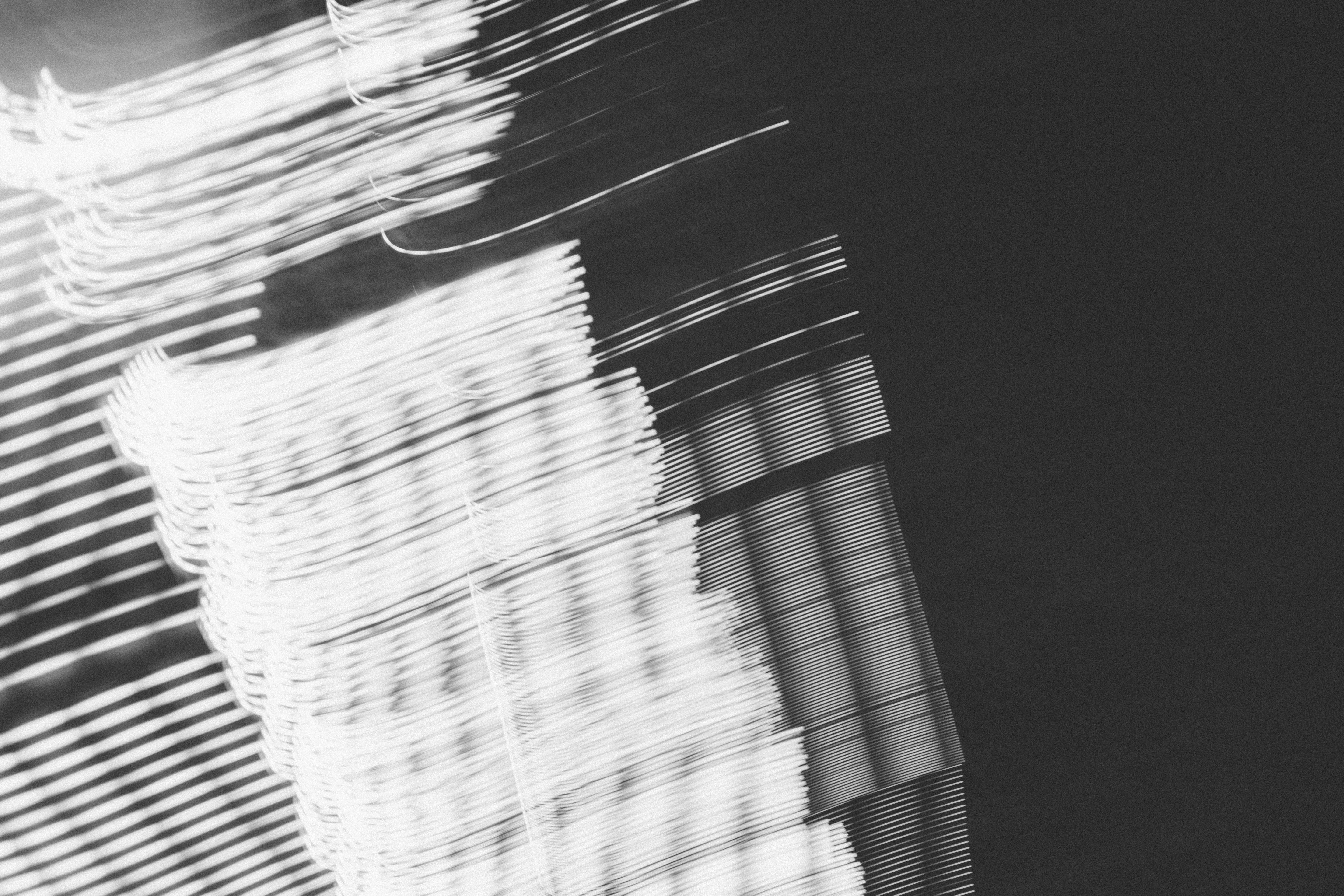 Herramientas de IA de diciembre de 2025: Las actualizaciones que están remodelando silenciosamente cómo trabajamos, creamos y automatizamos