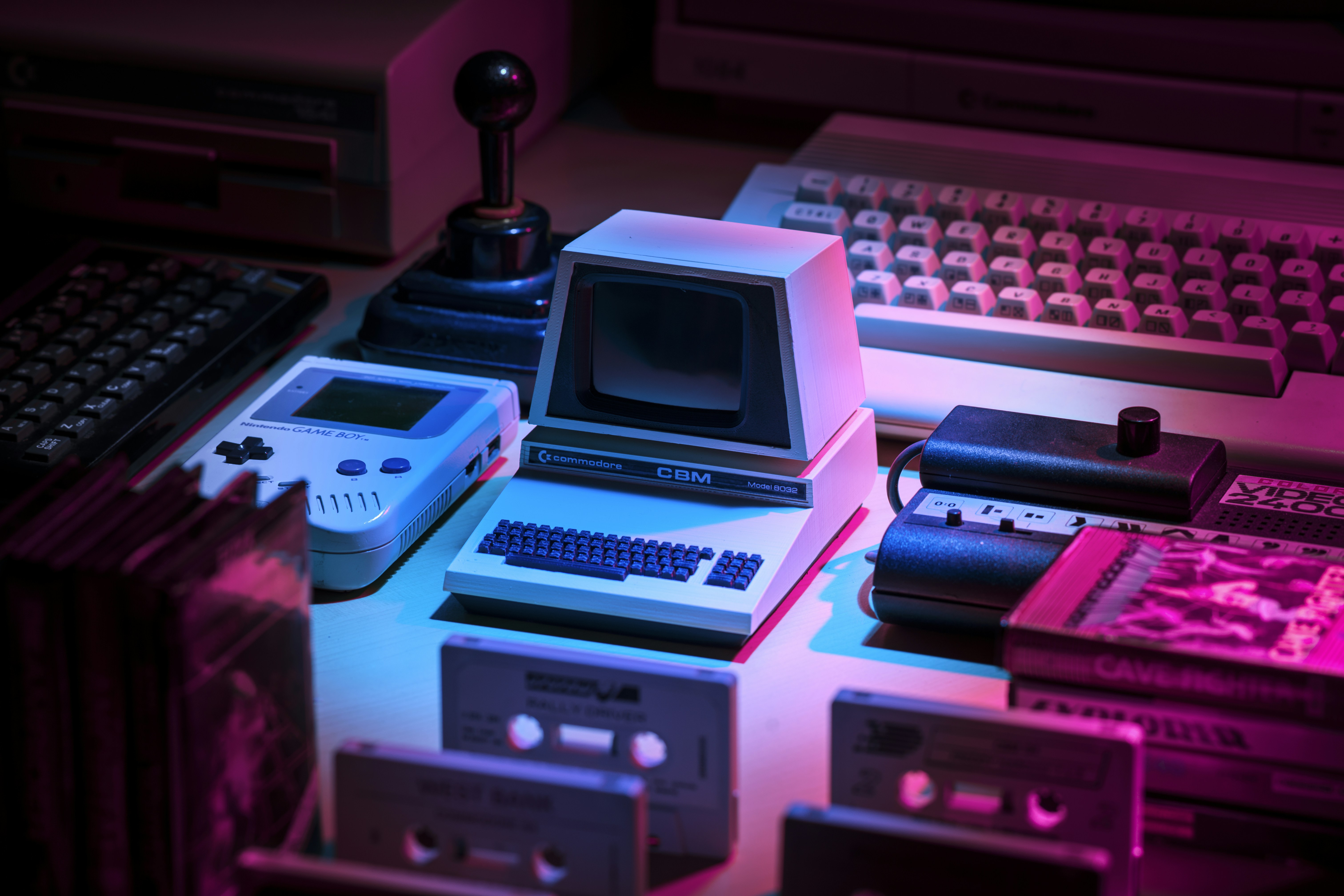 5 herramientas gratuitas y open source para gamers