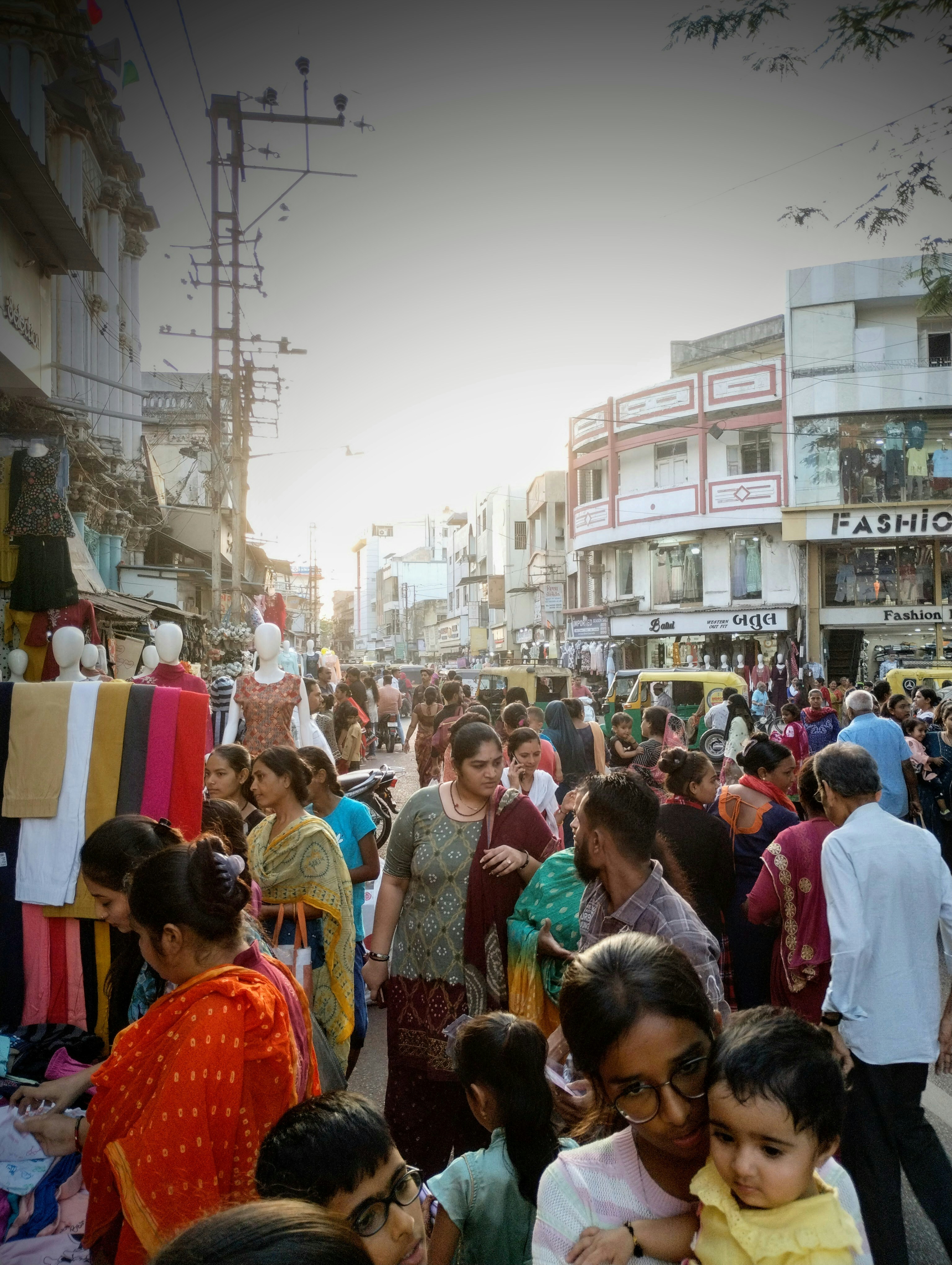 Alianza Hisense India y Sonovision para expandir retail en sur de India
