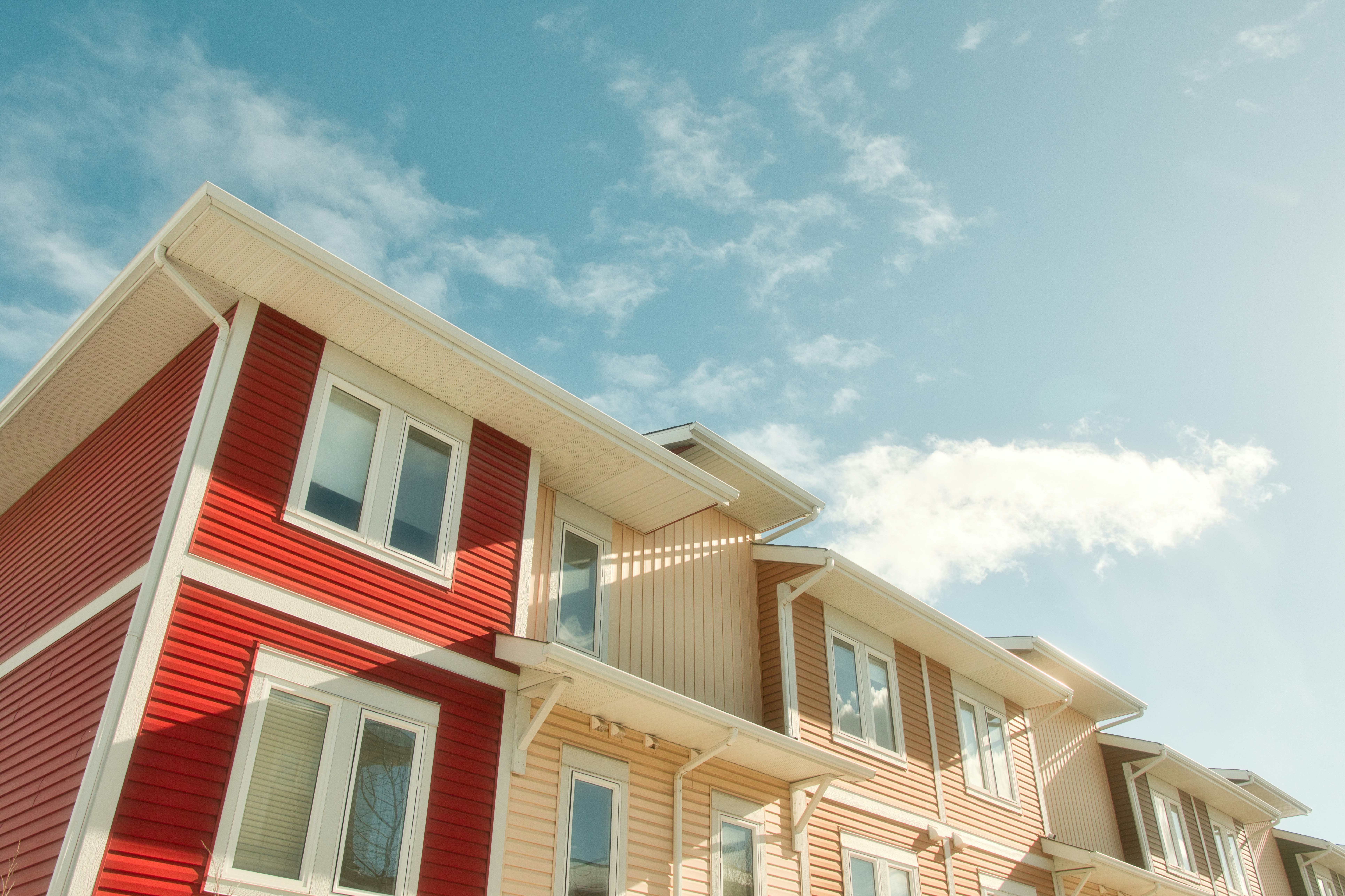 Revitalizando la propiedad de vivienda: El auge y caída de la innovadora tarjeta de propietarios de Mesa