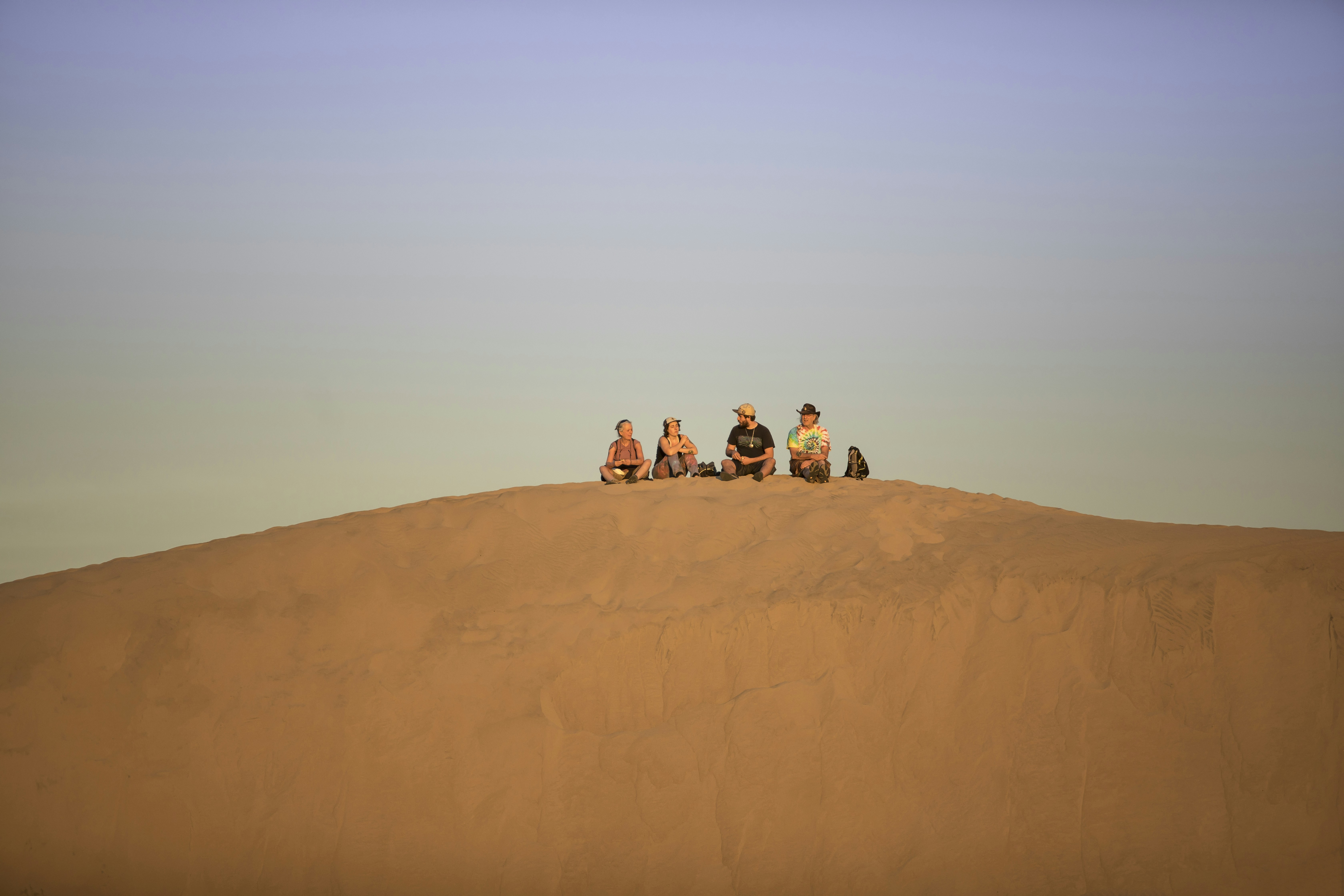 Mi aventura con habichuelas salvajes con Stumble Guys Mod APK v0.92 – Un diario de un jugador verdadero