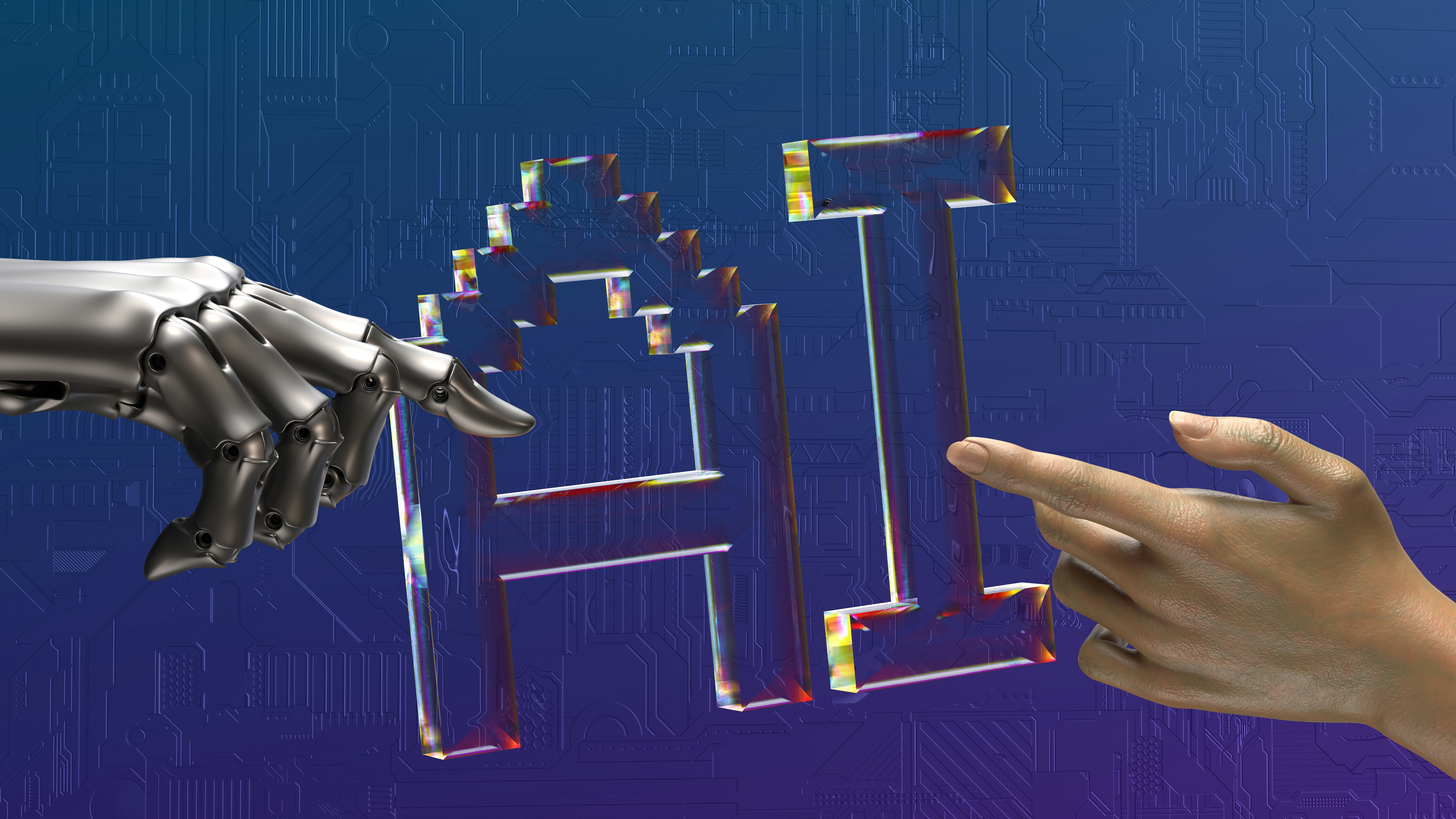 Tecnología del ADN recombinante: historia, técnicas, ventajas y aplicaciones en la vida real