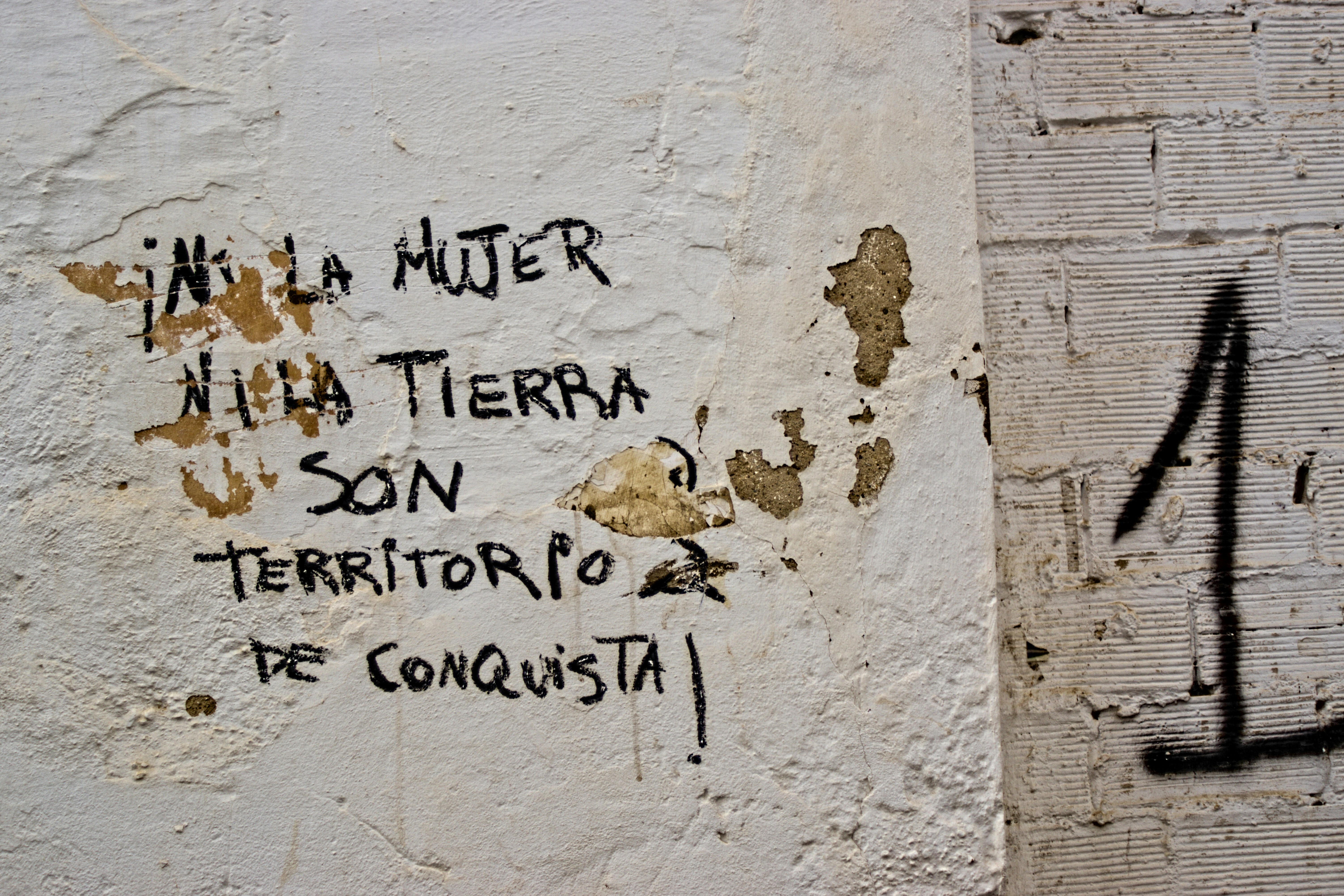 Si tuviera un presupuesto ilimitado, así es como se vería mi hogar inteligente