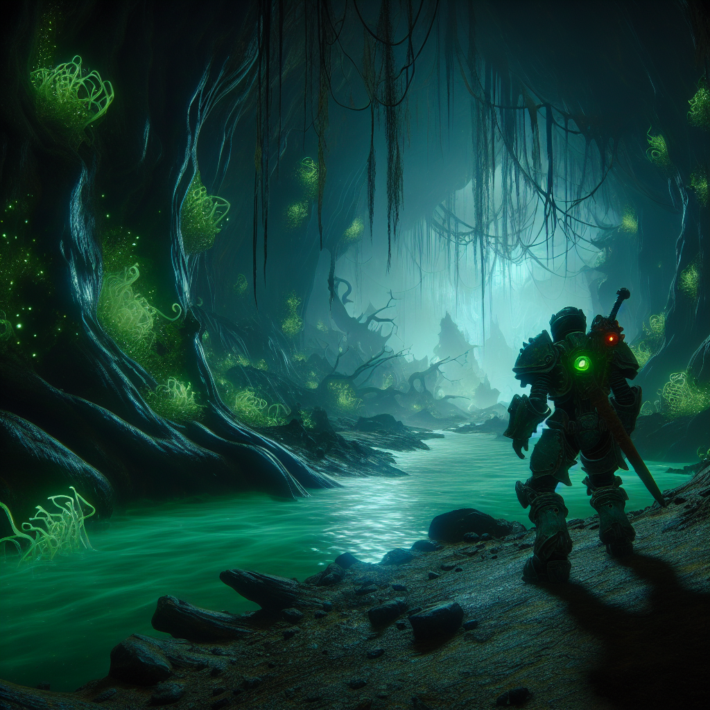 Hollow Knight: Silksong - Cómo atravesar Bilewater