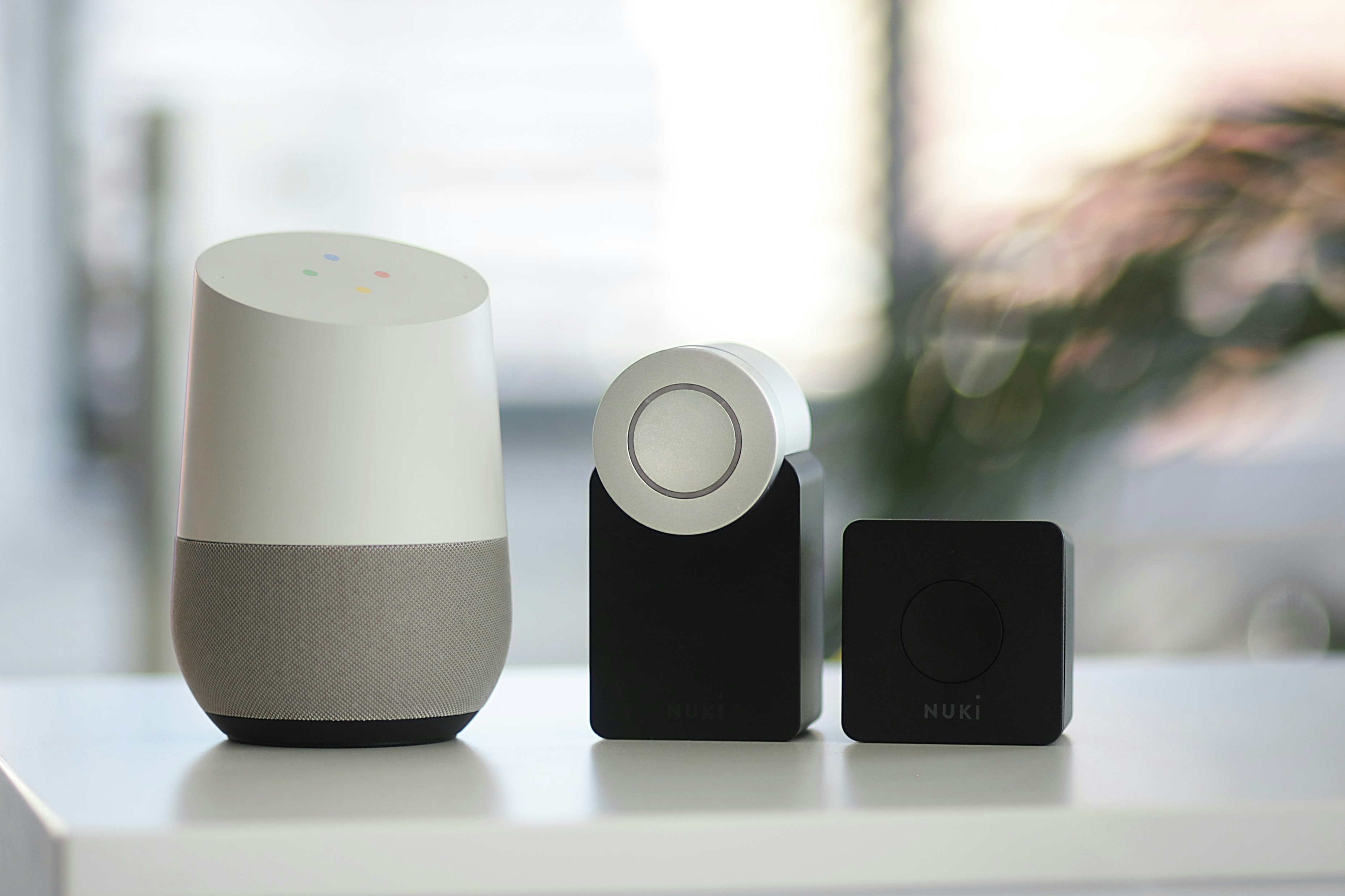 Home Assistant y Alexa son en realidad una combinación perfecta: así es como he logrado que funcionen juntos