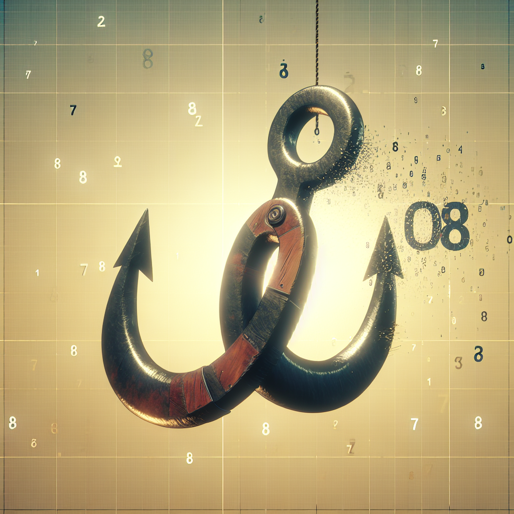Hooks personalizados – Reutilizar lógica (7/8)