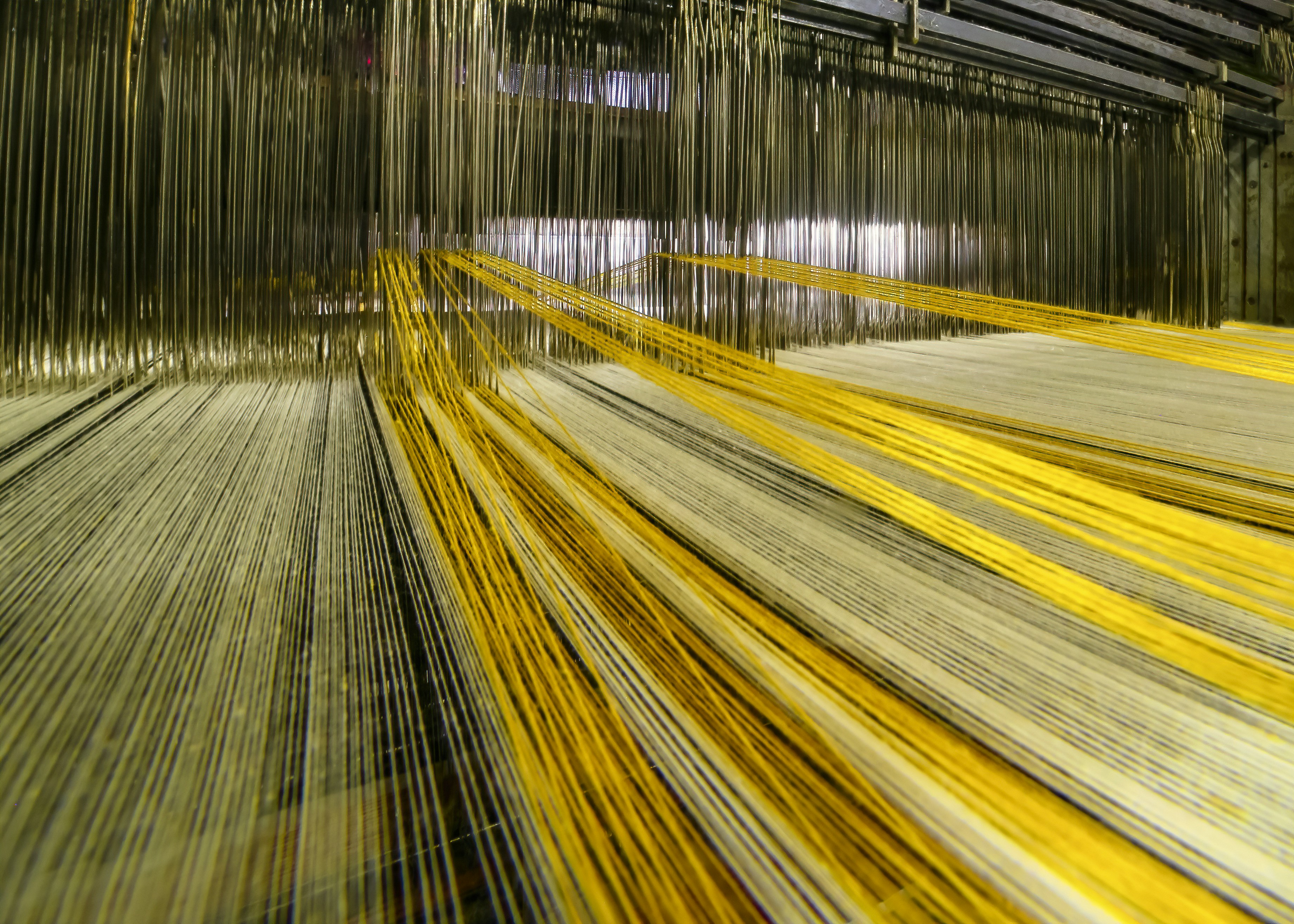 HP revela nuevas innovaciones para impulsar la fabricación aditiva hacia adelante