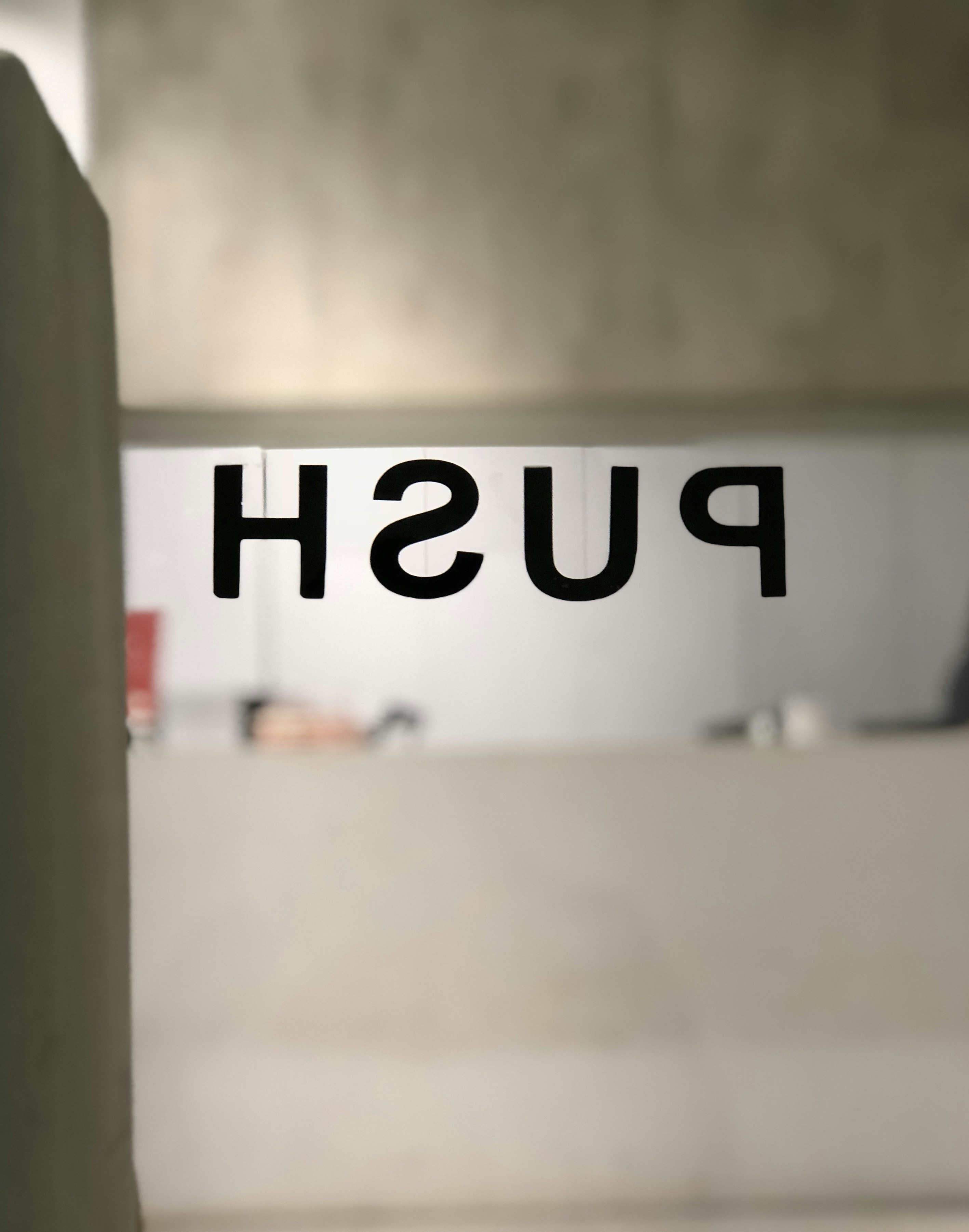 Entendiendo HSTS: La columna vertebral de la seguridad web moderna