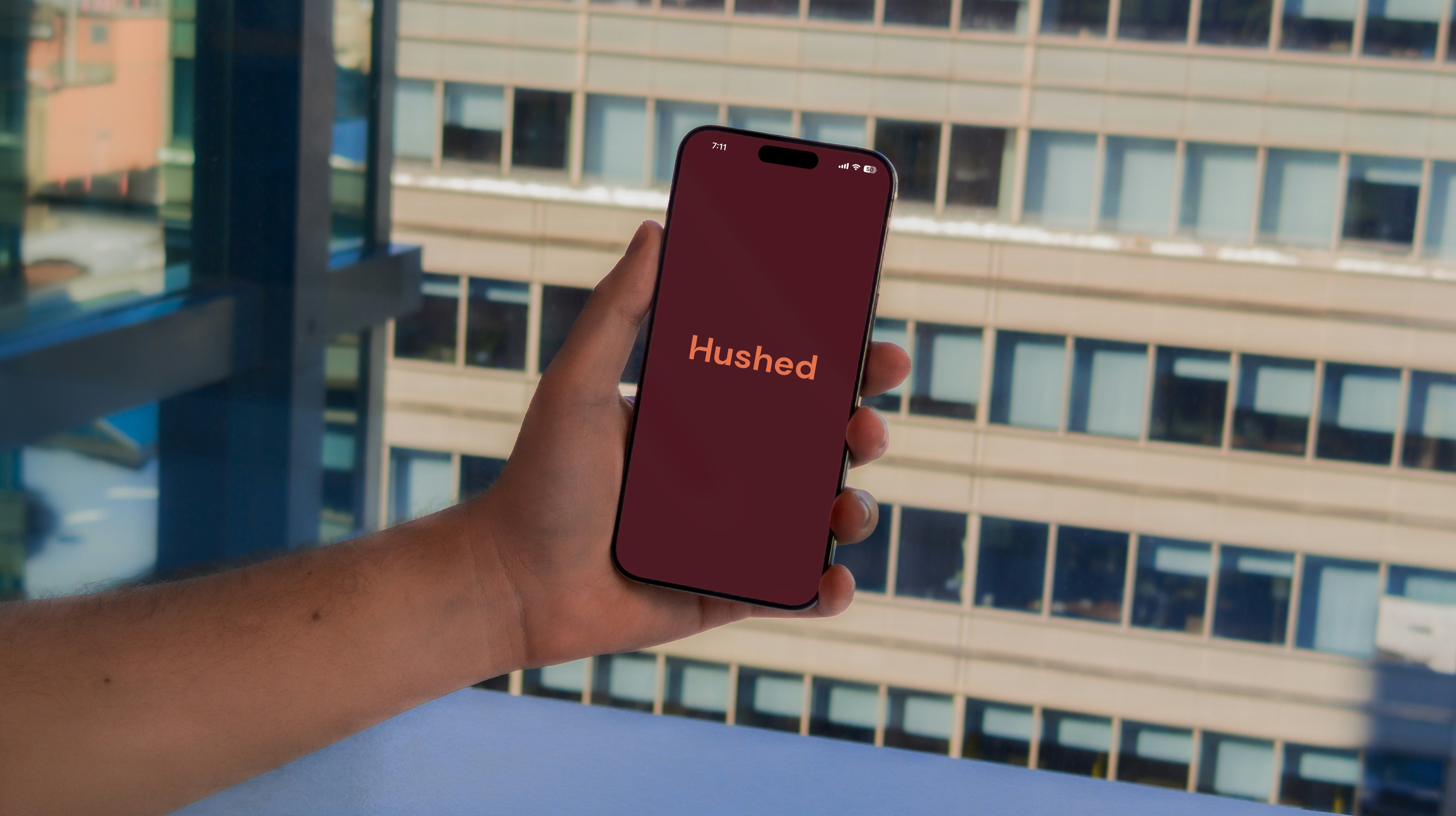 HubSpot Mejora su Marketing con la Adquisición de XFunnel para Mejorar la Visibilidad de la Inteligencia Artificial