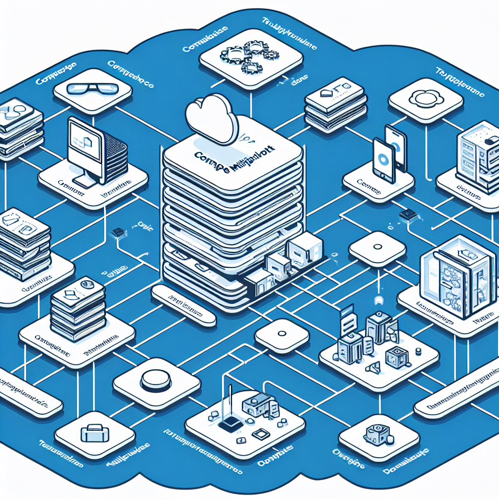 Huecos de dependencias en Compose Multiplatform y cómo los solucioné