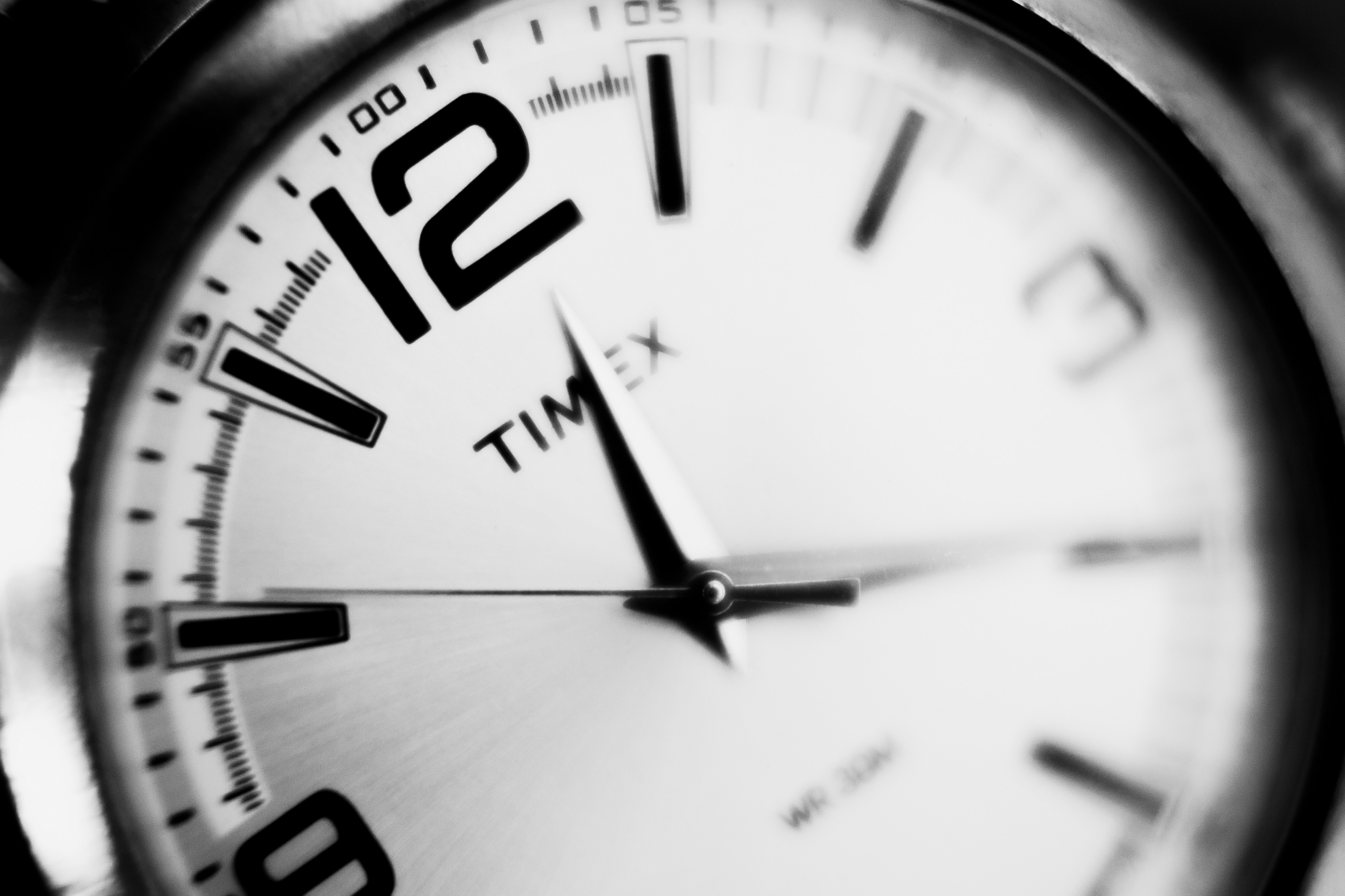 HyFAD: Difusión híbrida tiempo-frecuencia para imputación de series temporales
