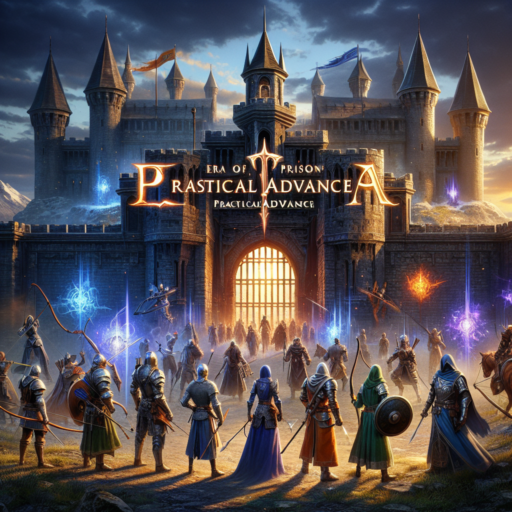 Hyrule Warriors: Edad de la Prisión – Avance Práctico