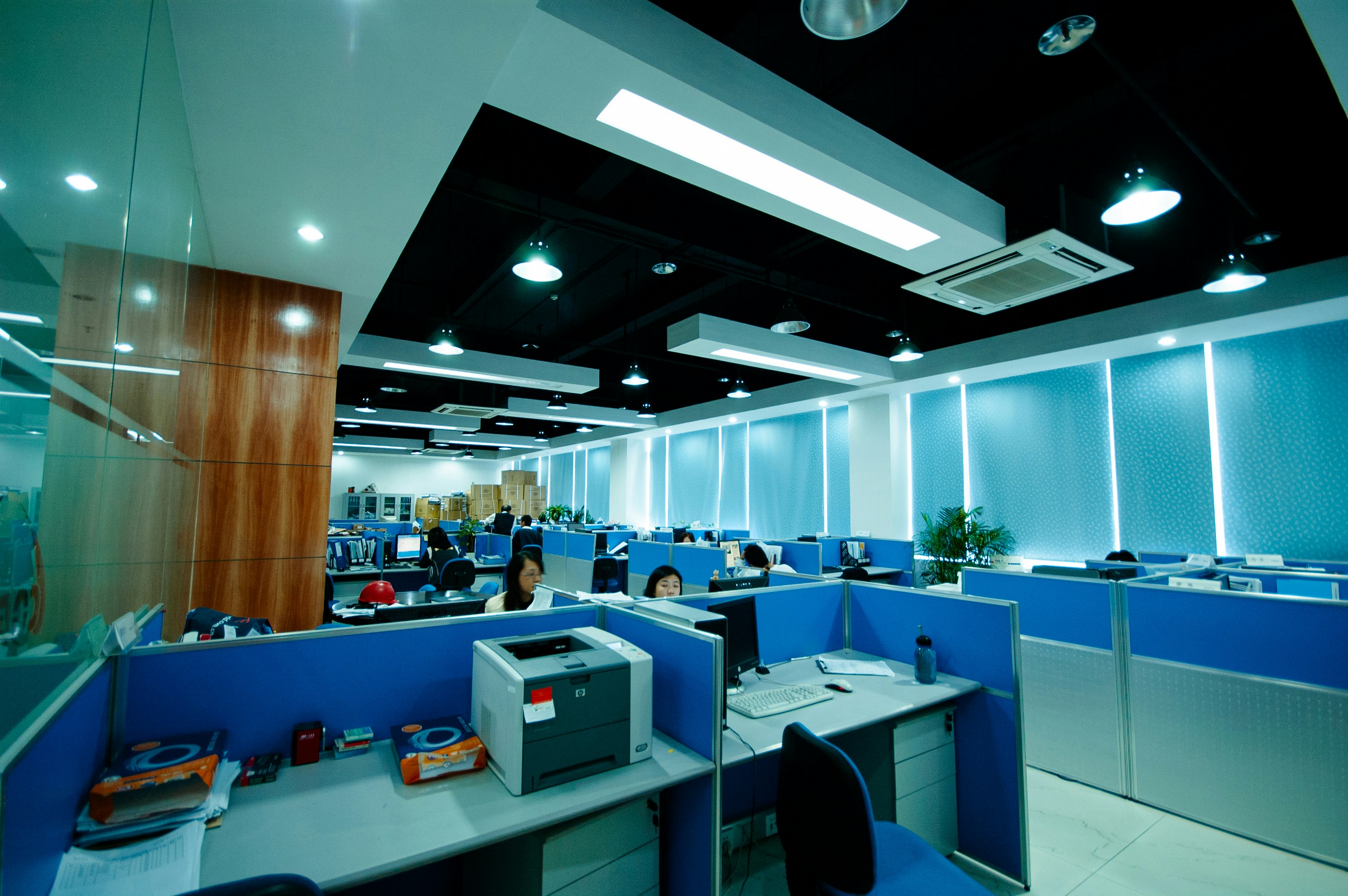 Cómo la IA para automatización de back office mejora la satisfacción del cliente