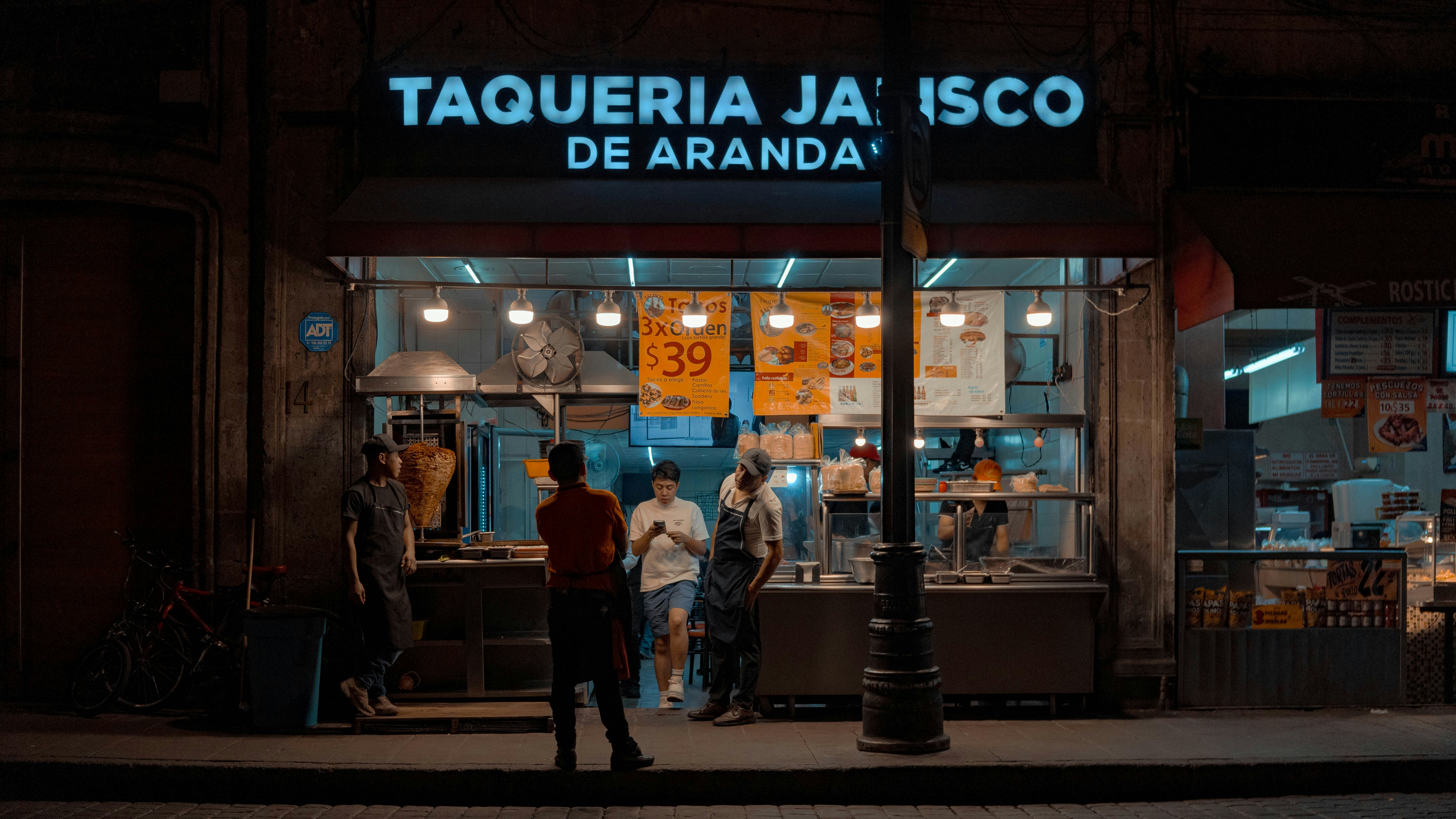 🤖 El auge del comercio agéntico: cómo la IA está transformando los pagos y la infraestructura