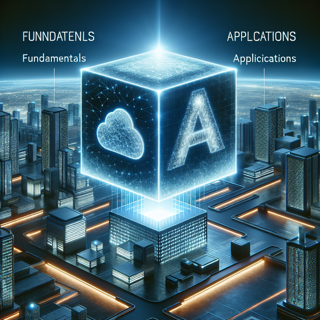 IA en AWS: Fundamentos y Aplicaciones