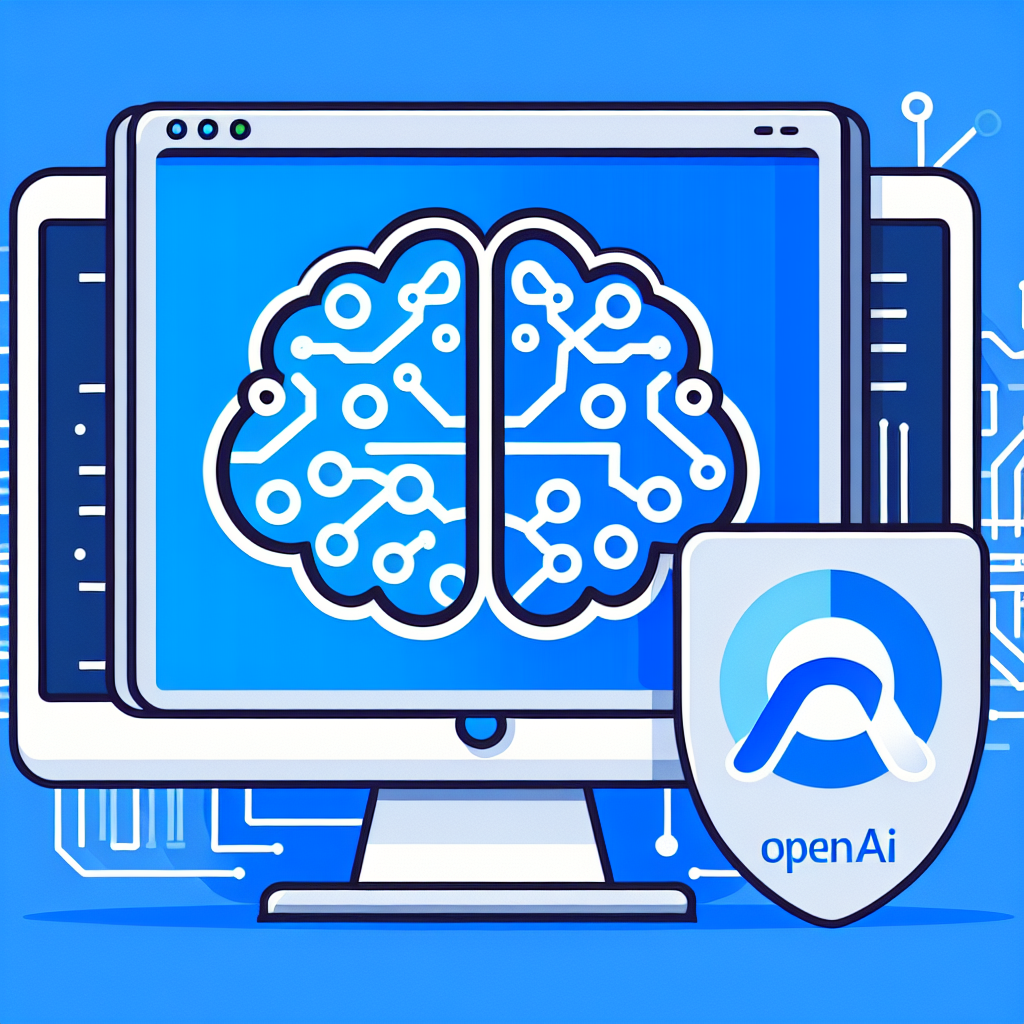 IA en iTerm2 con Azure OpenAI