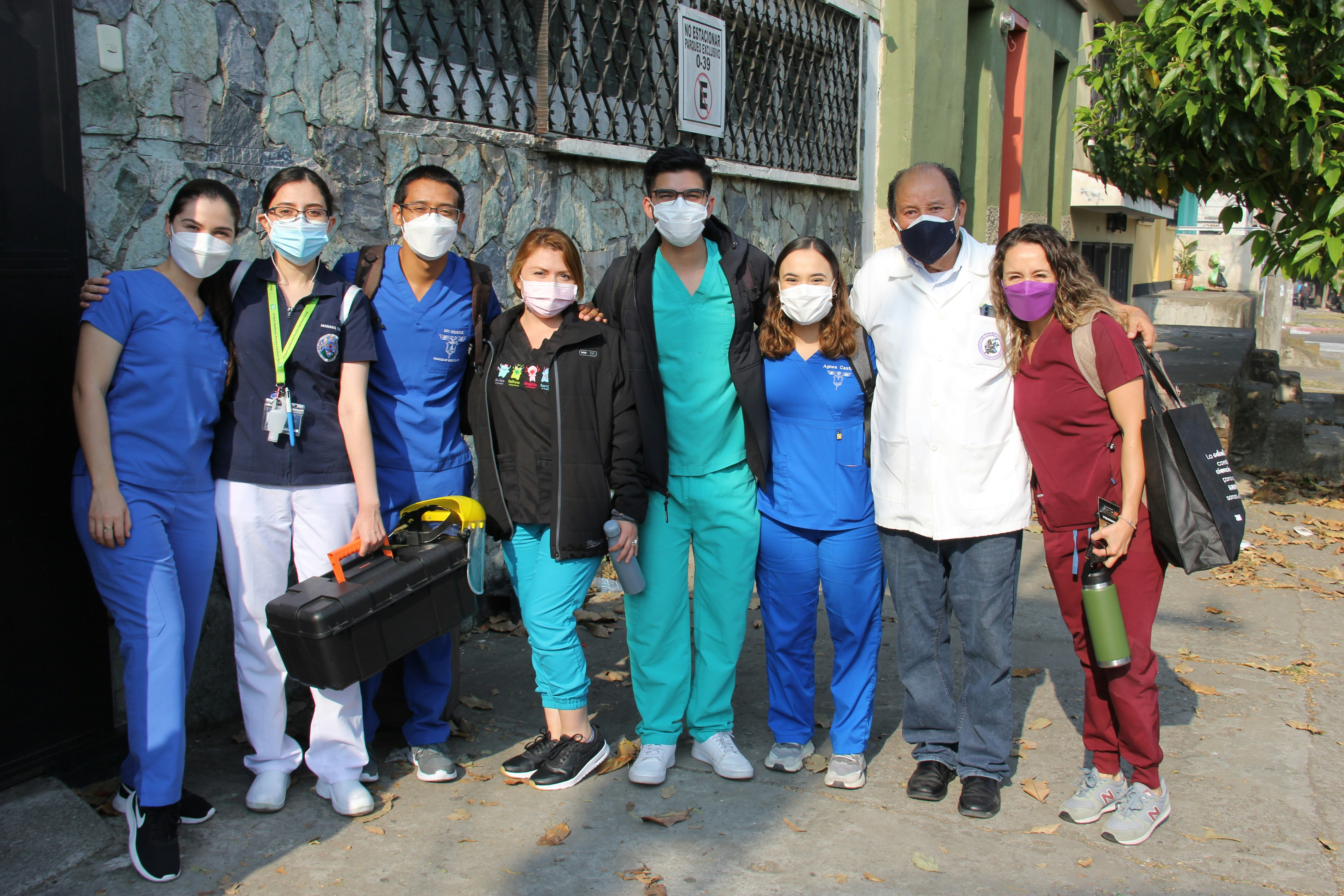 Cómo la IA está transformando la atención médica: y lo que aún necesita un humano