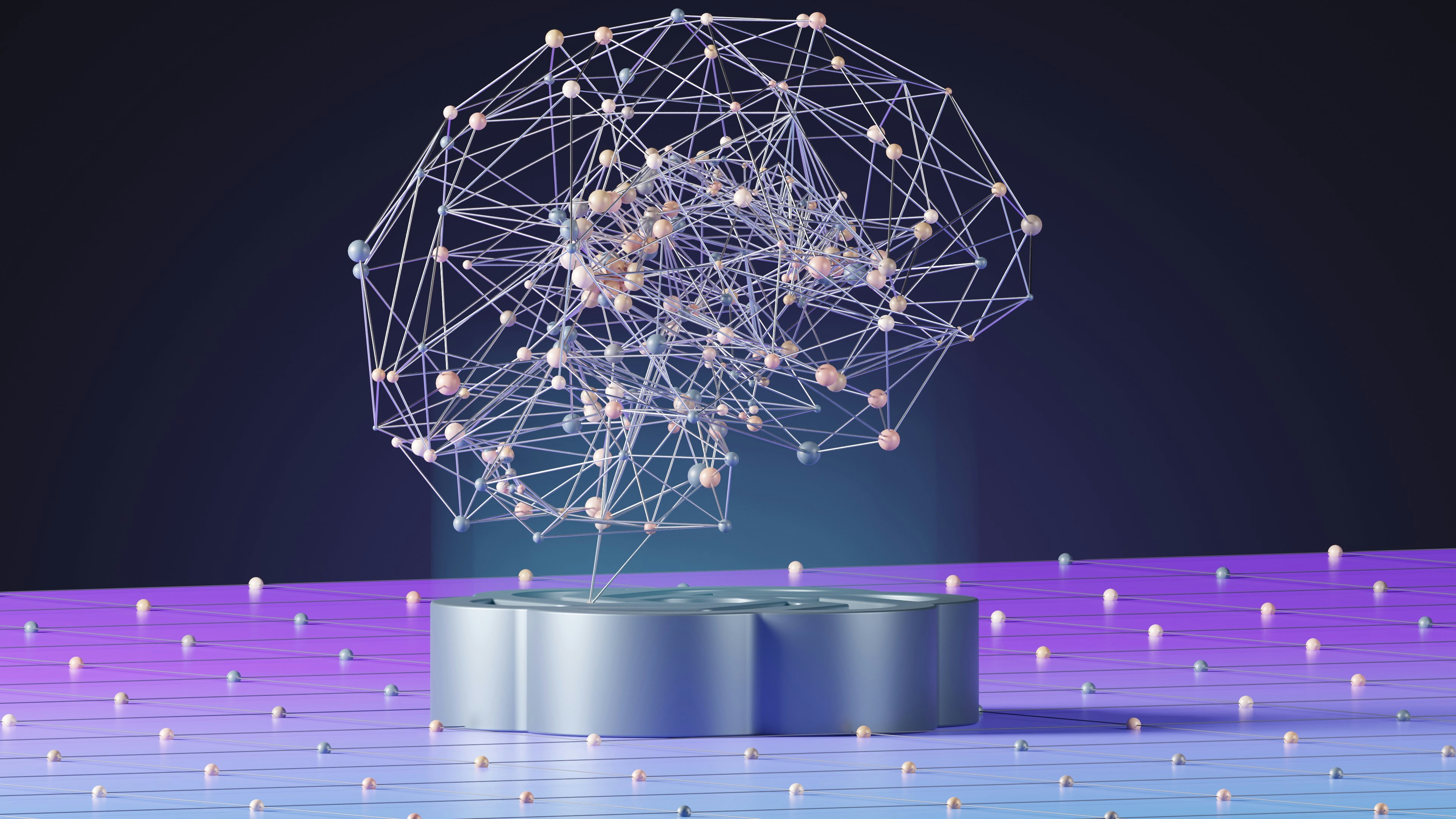 Inteligencia Artificial en Teoría de Números: LLMs para Generación de Algoritmos y Métodos de Ensemble para Verificación de Conjeturas