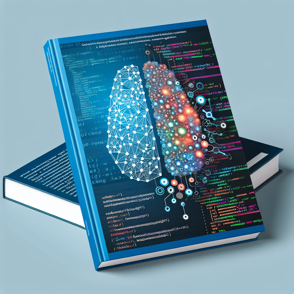IA Generativa para Ingenieros de Software