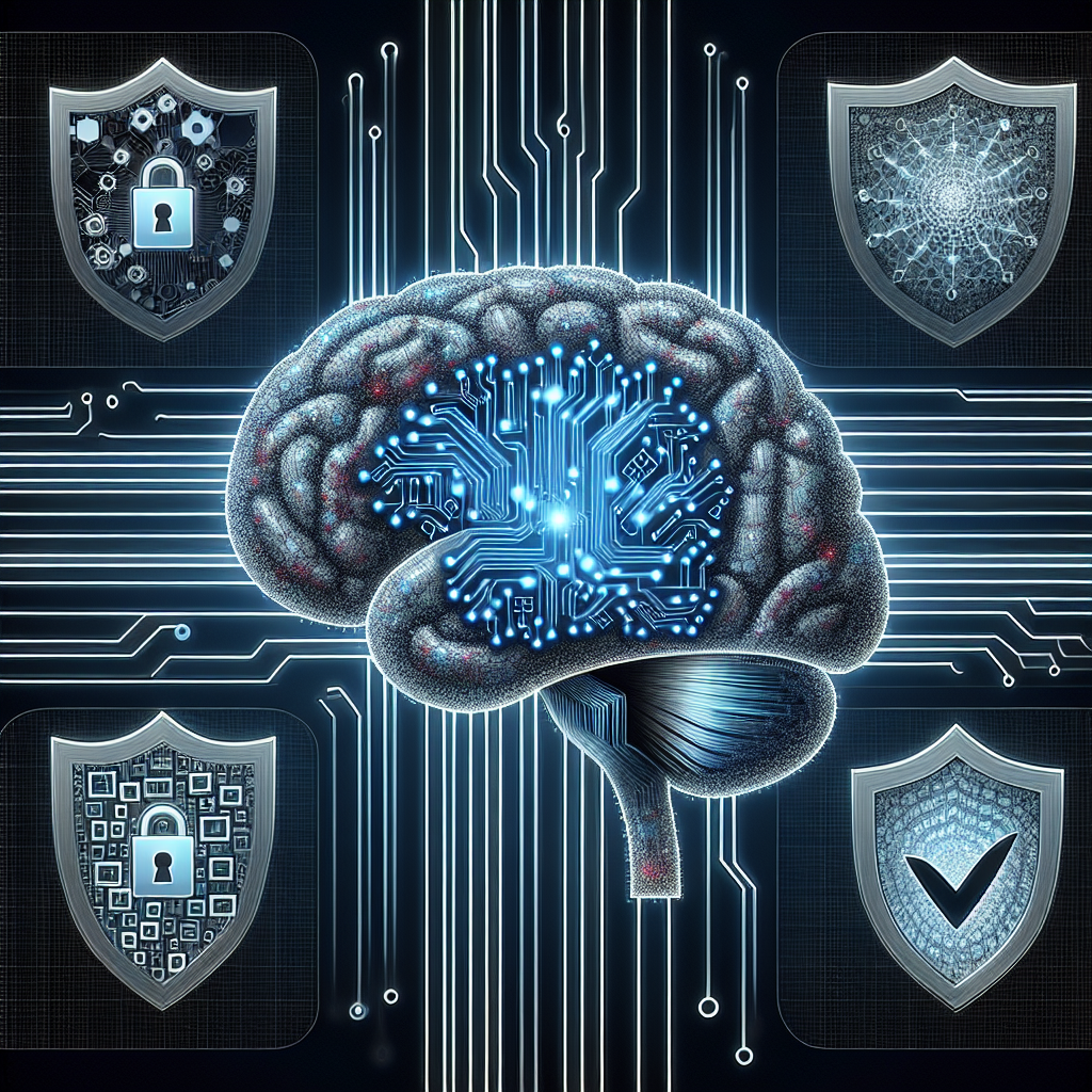 IA Generativa y Predictiva en Seguridad de Aplicaciones
