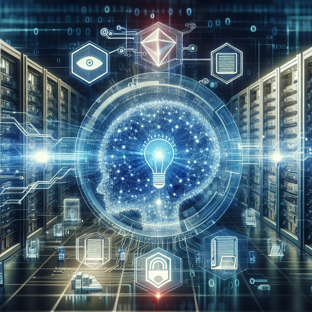 IA Generativa y Predictiva para la Seguridad de Aplicaciones