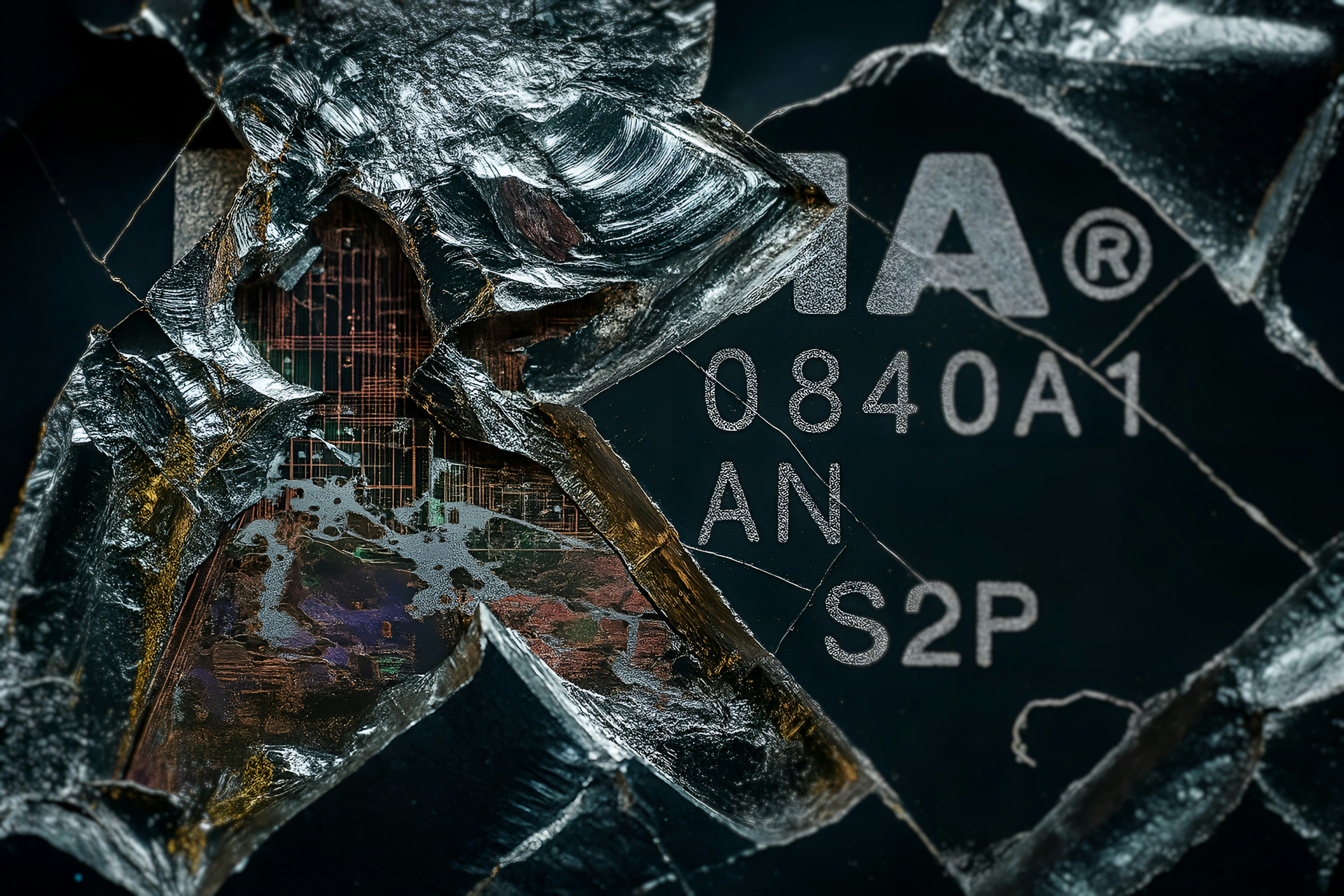 De reparaciones reactivas a planes proactivos: la IA detecta a su próximo cliente de mantenimiento preventivo