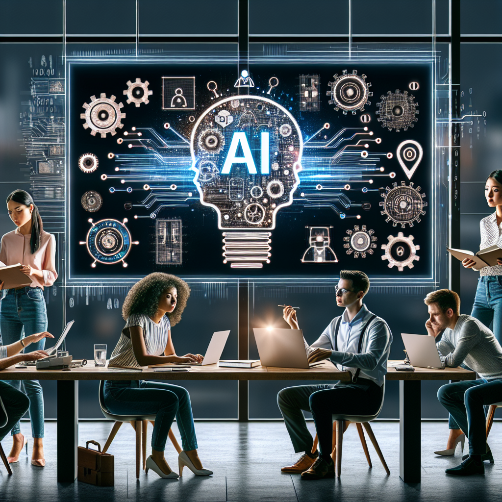 IA o no: Cómo las startups incorporan IA en sus productos