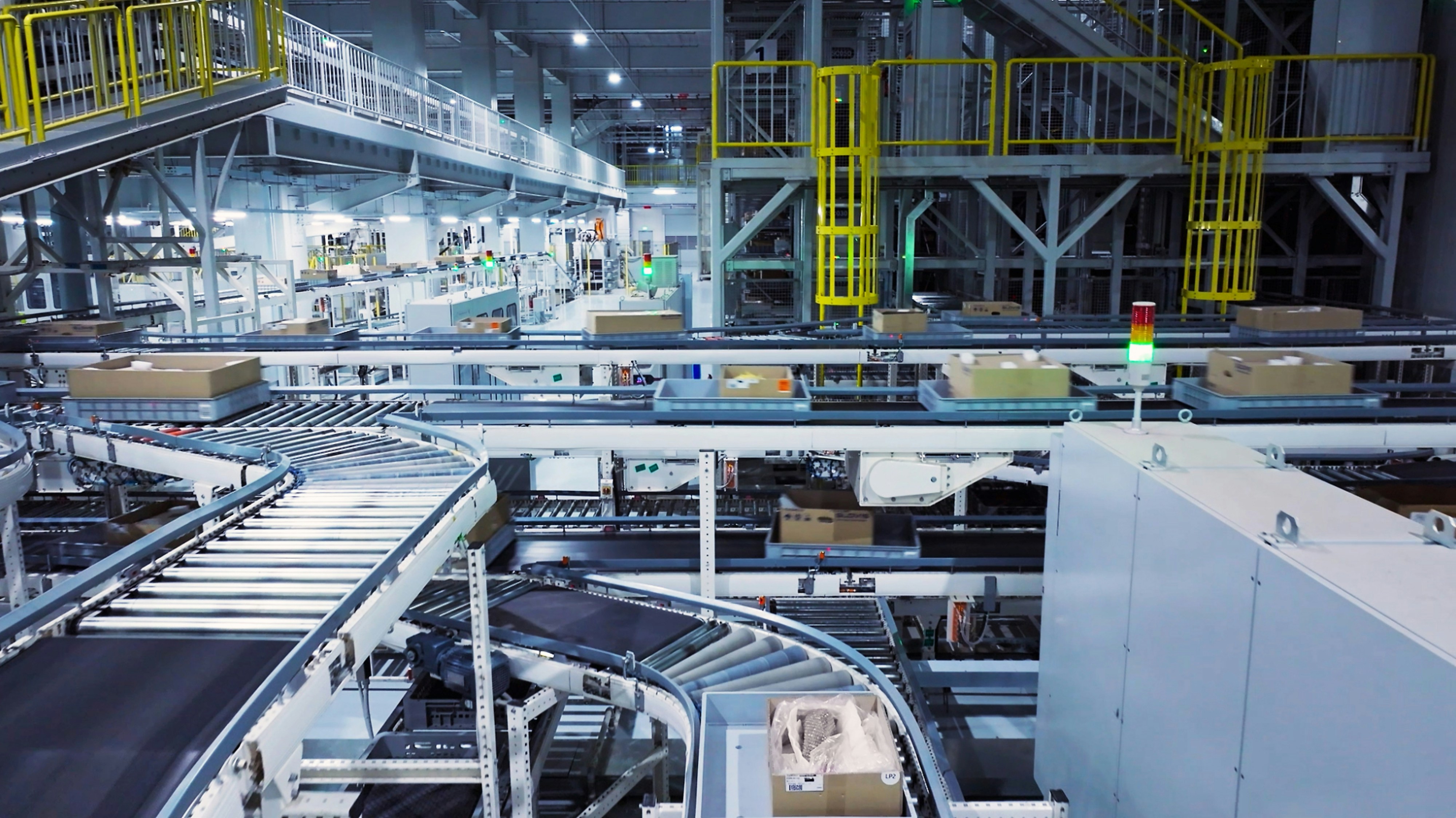 IA para automatización de pedidos: aumenta tu productividad