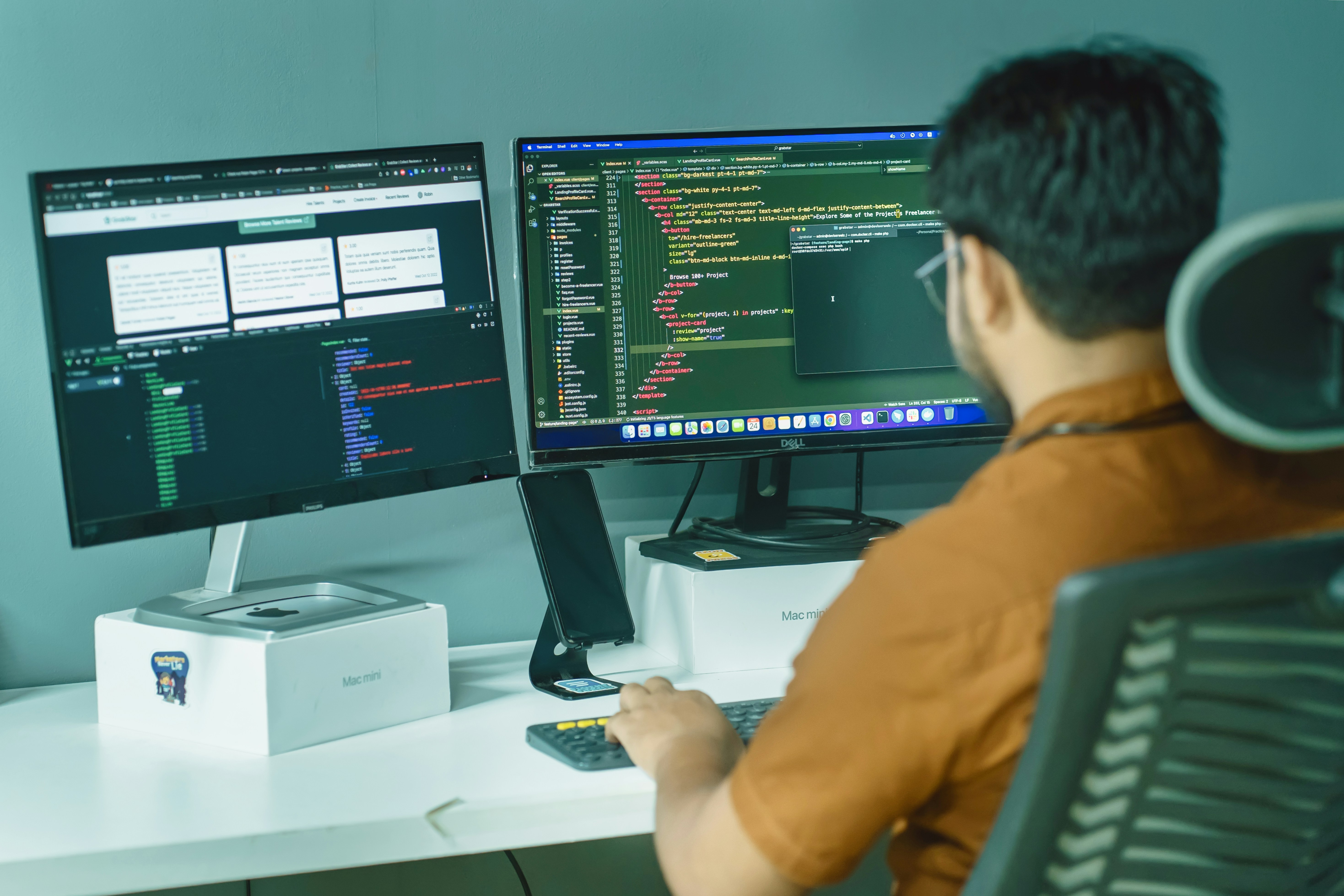 ¿Puede la IA para monitoreo de cumplimiento optimizar flujos de trabajo?
