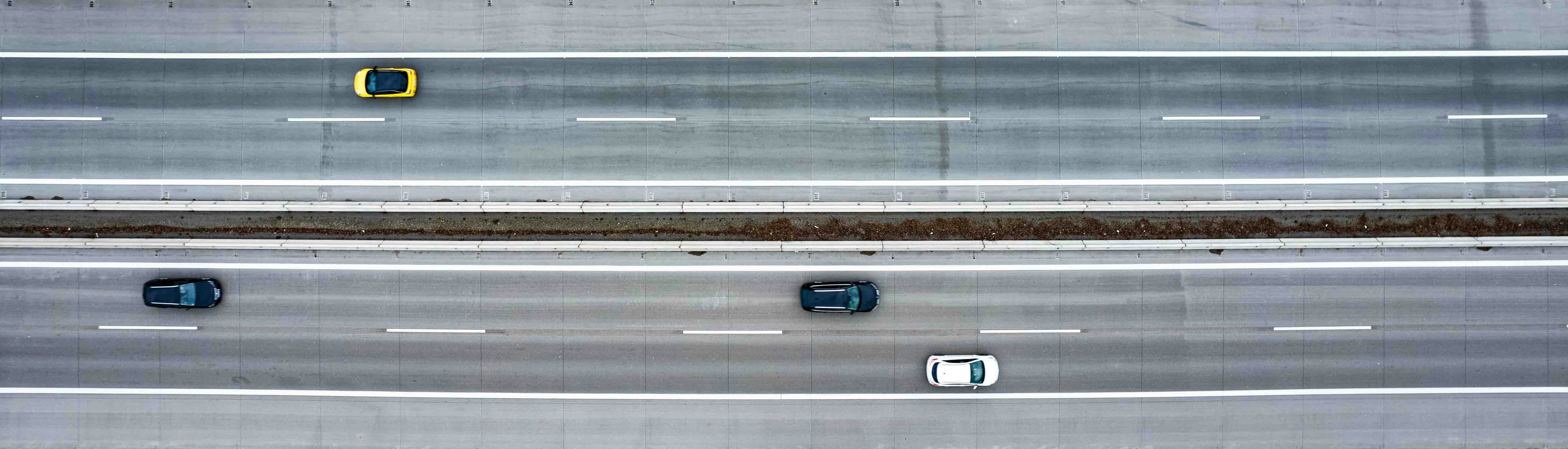 ¿Cómo encaja la IA para la optimización de rutas en la hoja de ruta de innovación de una empresa?