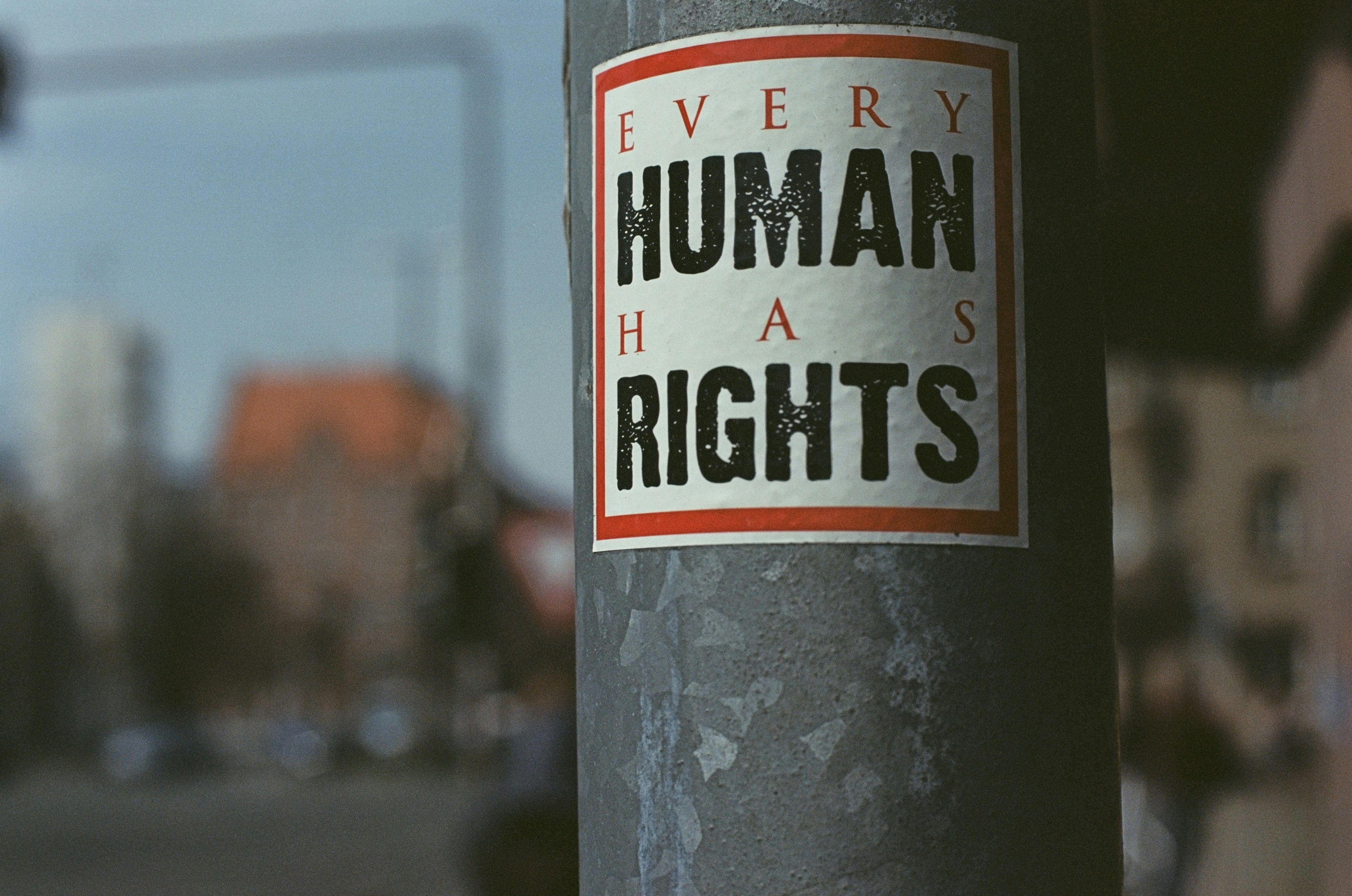  El título para el blog modificado podría ser: ¿La IA disminuye la prejuicio humano o fortalece los prejuicios ocultos en los datos?